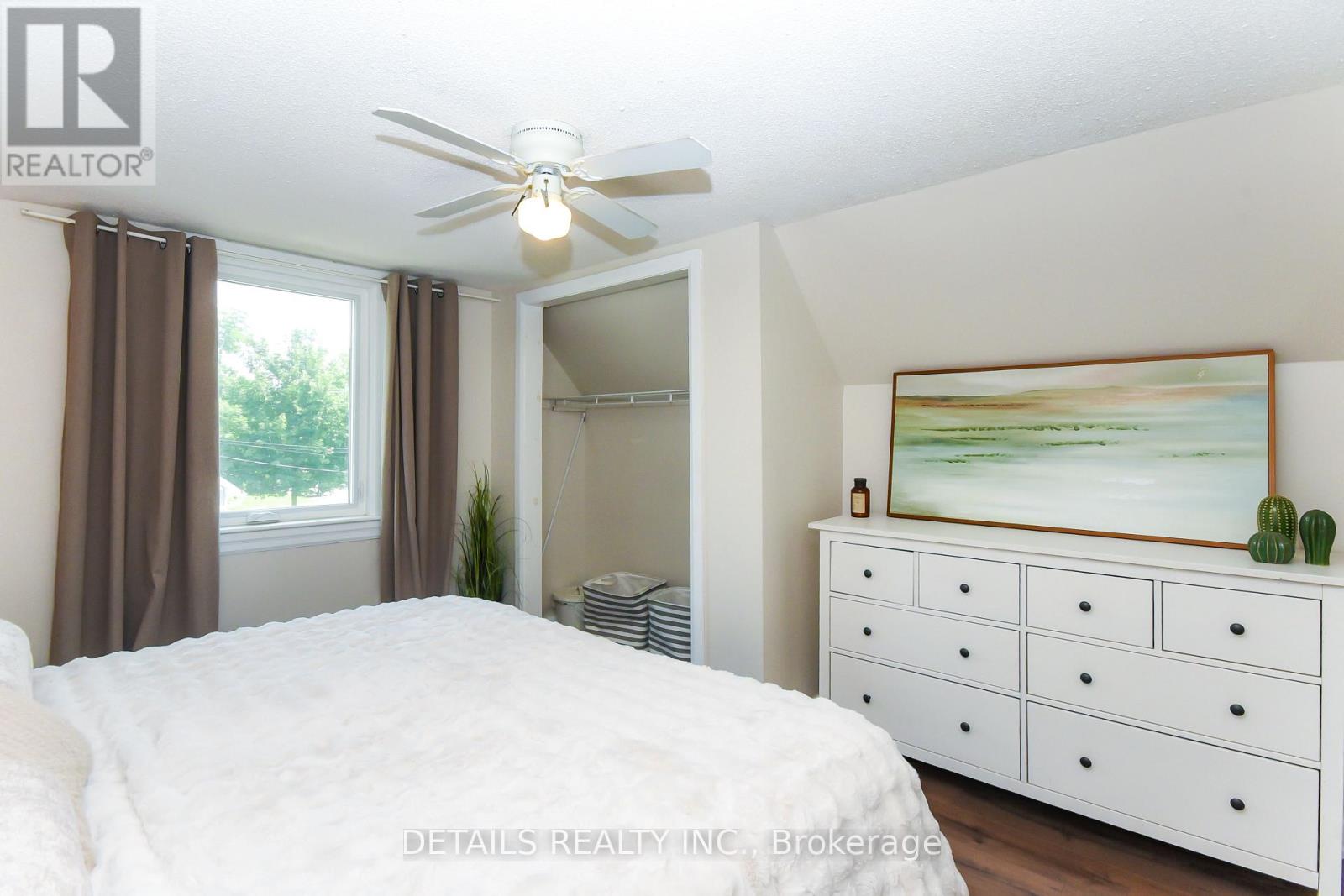 22 Colonel Murray Street, Ottawa, Ontario  K0A 2Z0 - Photo 23 - X13552532