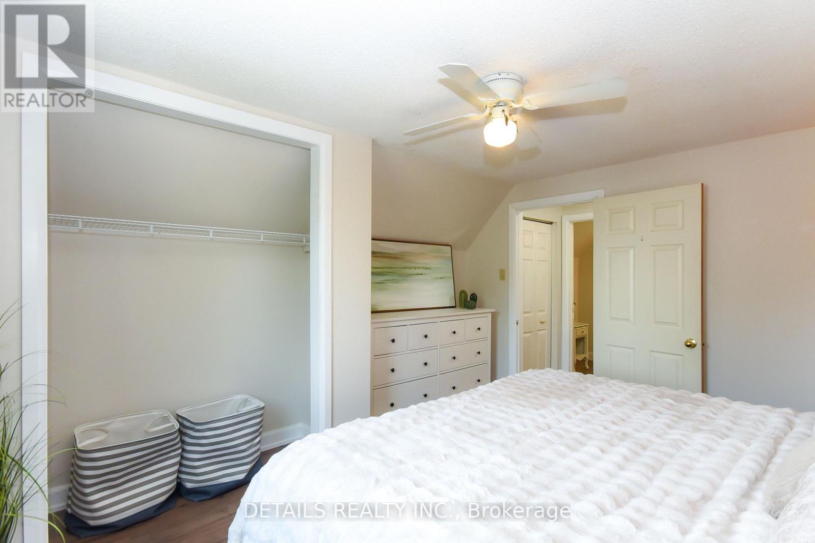 22 Colonel Murray Street, Ottawa, Ontario  K0A 2Z0 - Photo 24 - X13552532