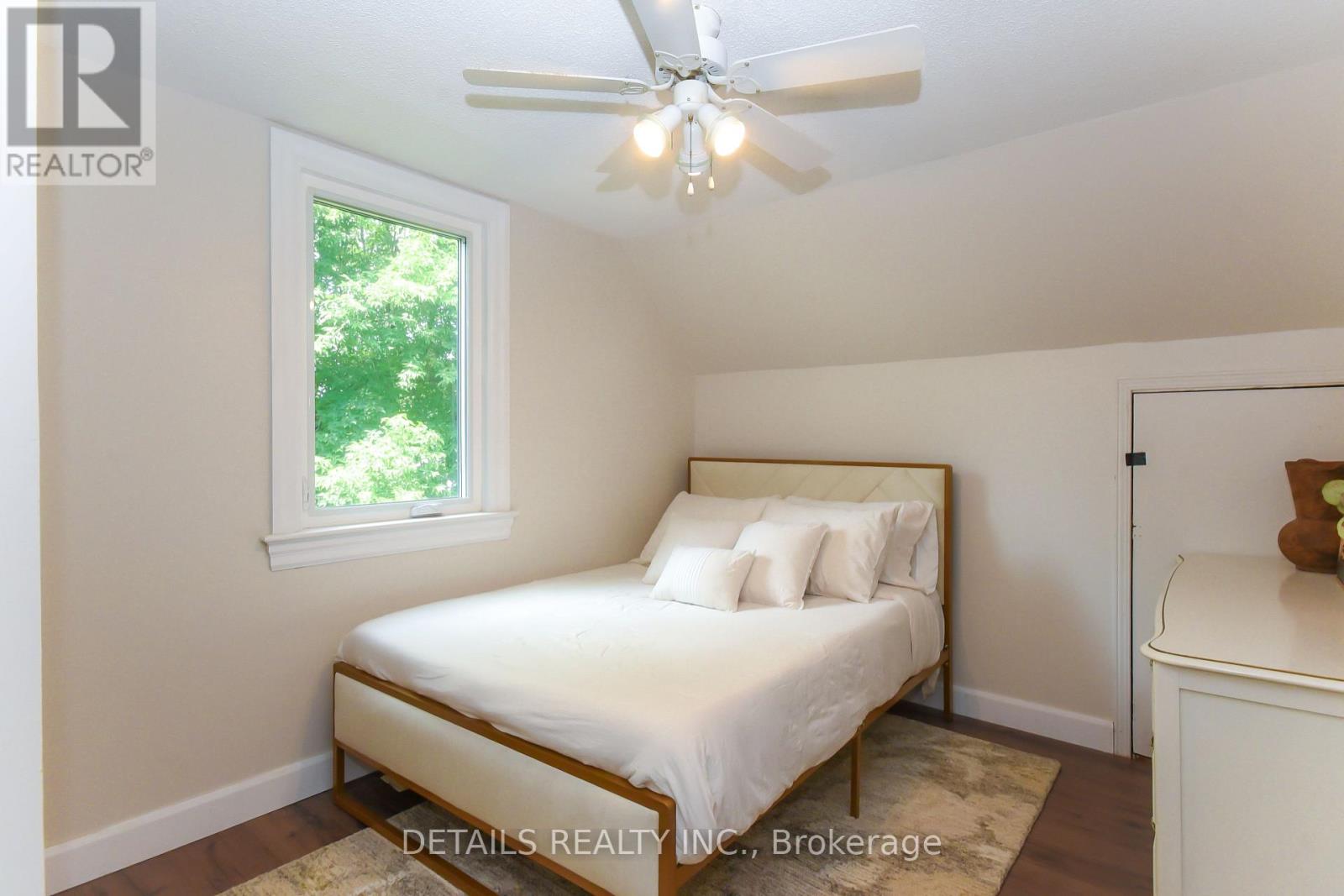 22 Colonel Murray Street, Ottawa, Ontario  K0A 2Z0 - Photo 25 - X13552532