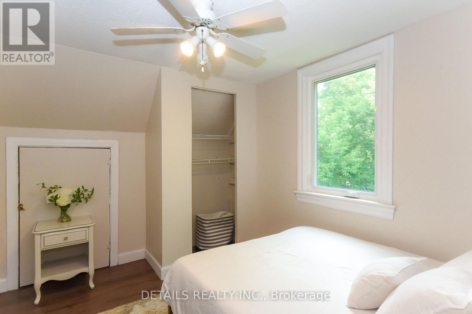 22 Colonel Murray Street, Ottawa, Ontario  K0A 2Z0 - Photo 26 - X13552532