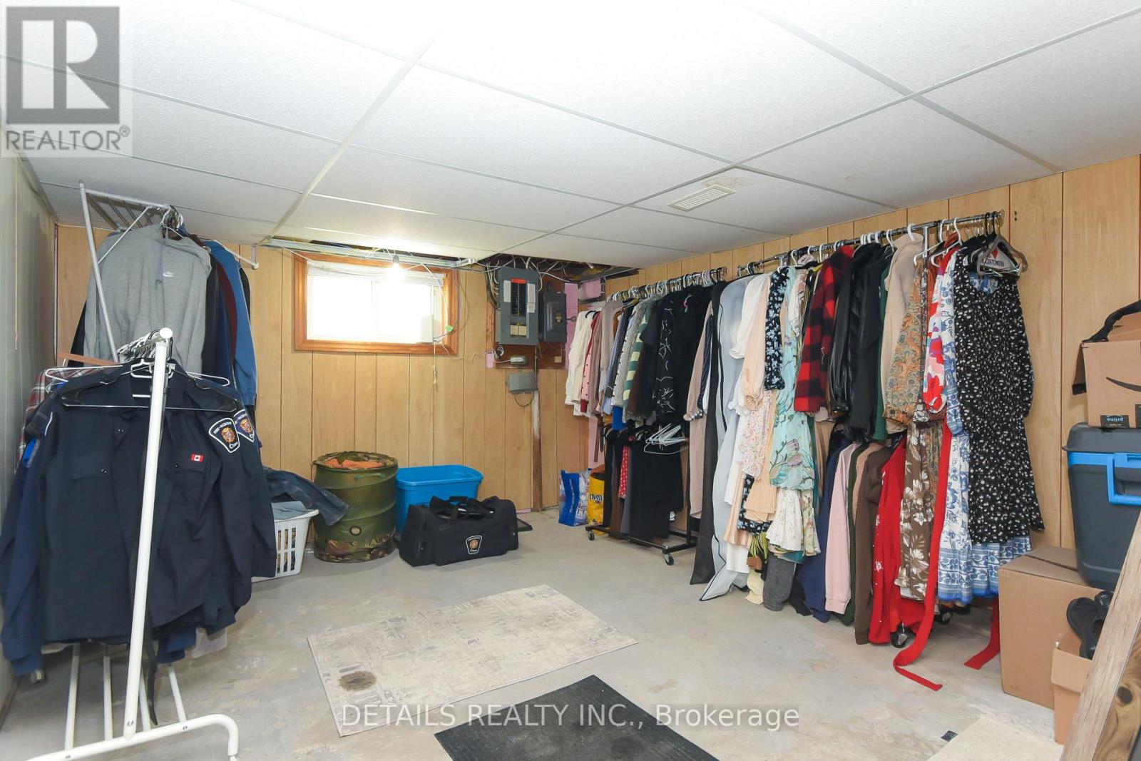 22 Colonel Murray Street, Ottawa, Ontario  K0A 2Z0 - Photo 27 - X13552532