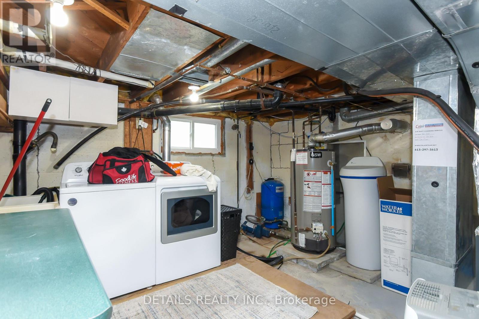 22 Colonel Murray Street, Ottawa, Ontario  K0A 2Z0 - Photo 28 - X13552532