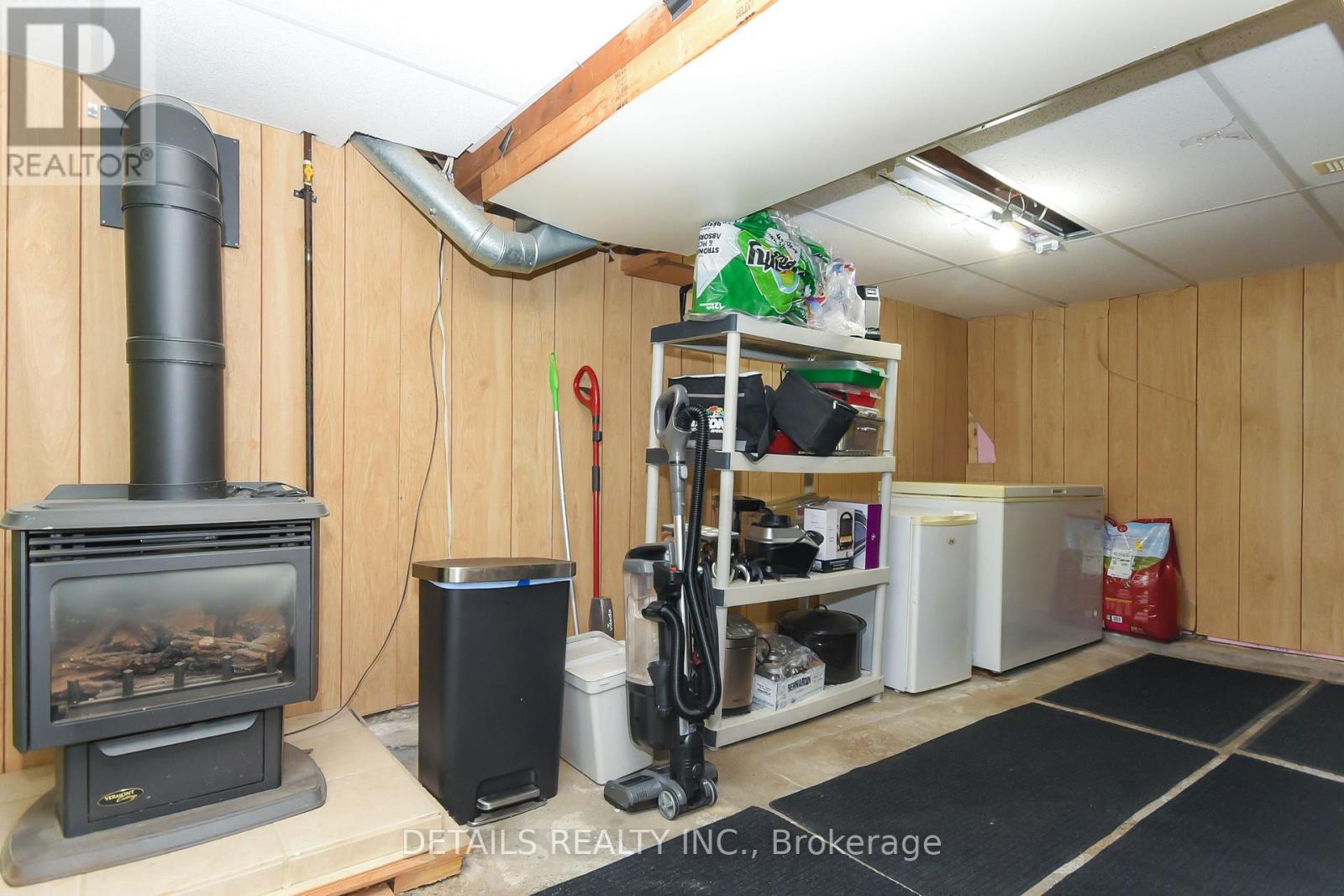 22 Colonel Murray Street, Ottawa, Ontario  K0A 2Z0 - Photo 29 - X13552532