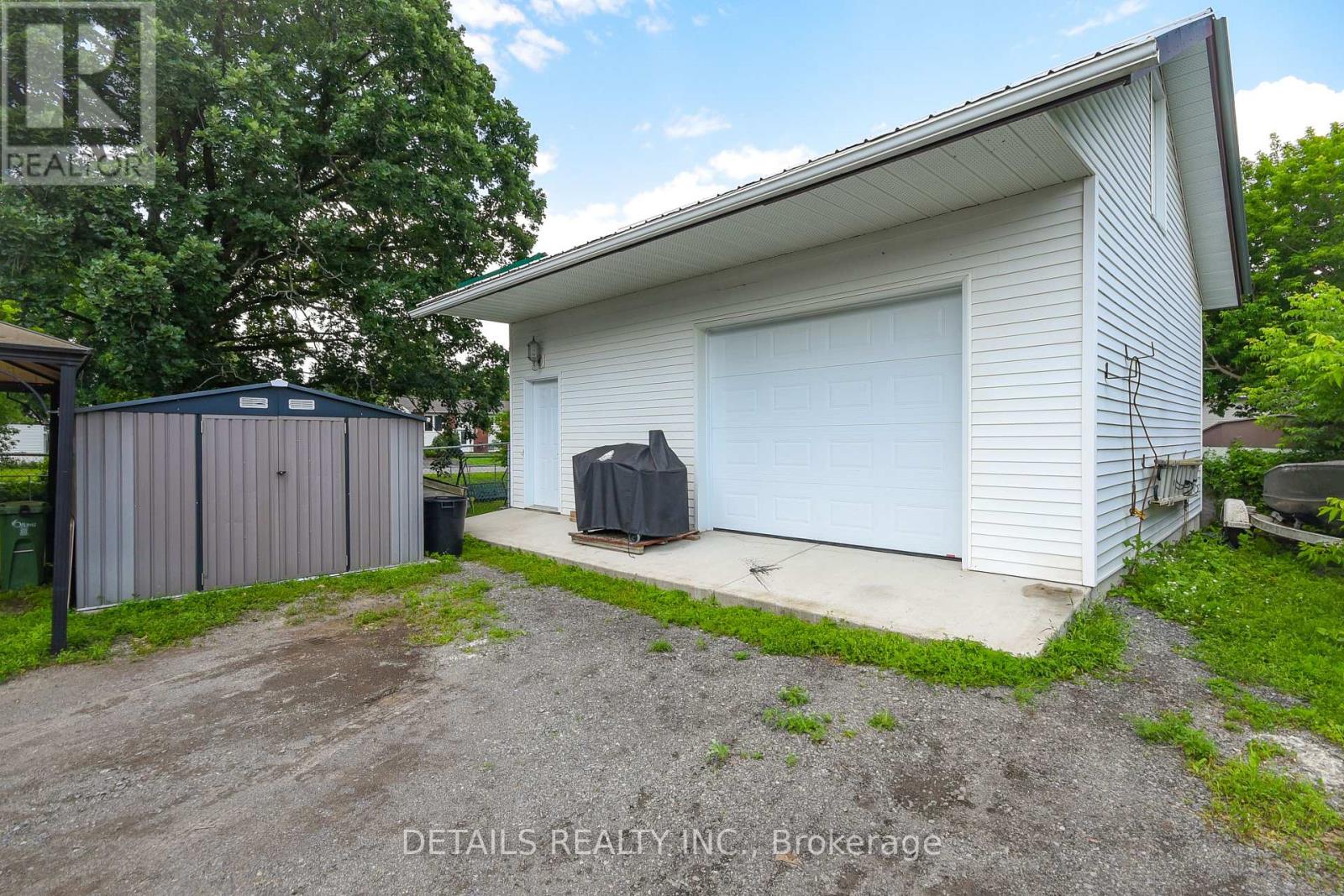 22 Colonel Murray Street, Ottawa, Ontario  K0A 2Z0 - Photo 31 - X13552532