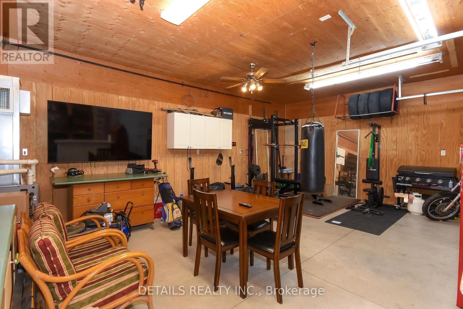 22 Colonel Murray Street, Ottawa, Ontario  K0A 2Z0 - Photo 32 - X13552532