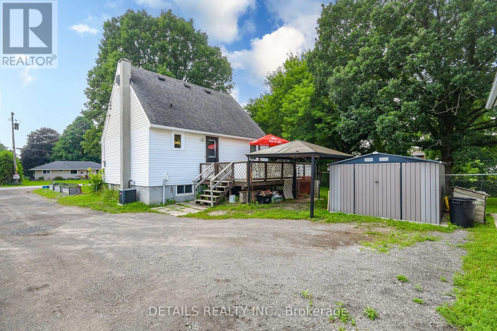 22 Colonel Murray Street, Ottawa, Ontario  K0A 2Z0 - Photo 36 - X13552532