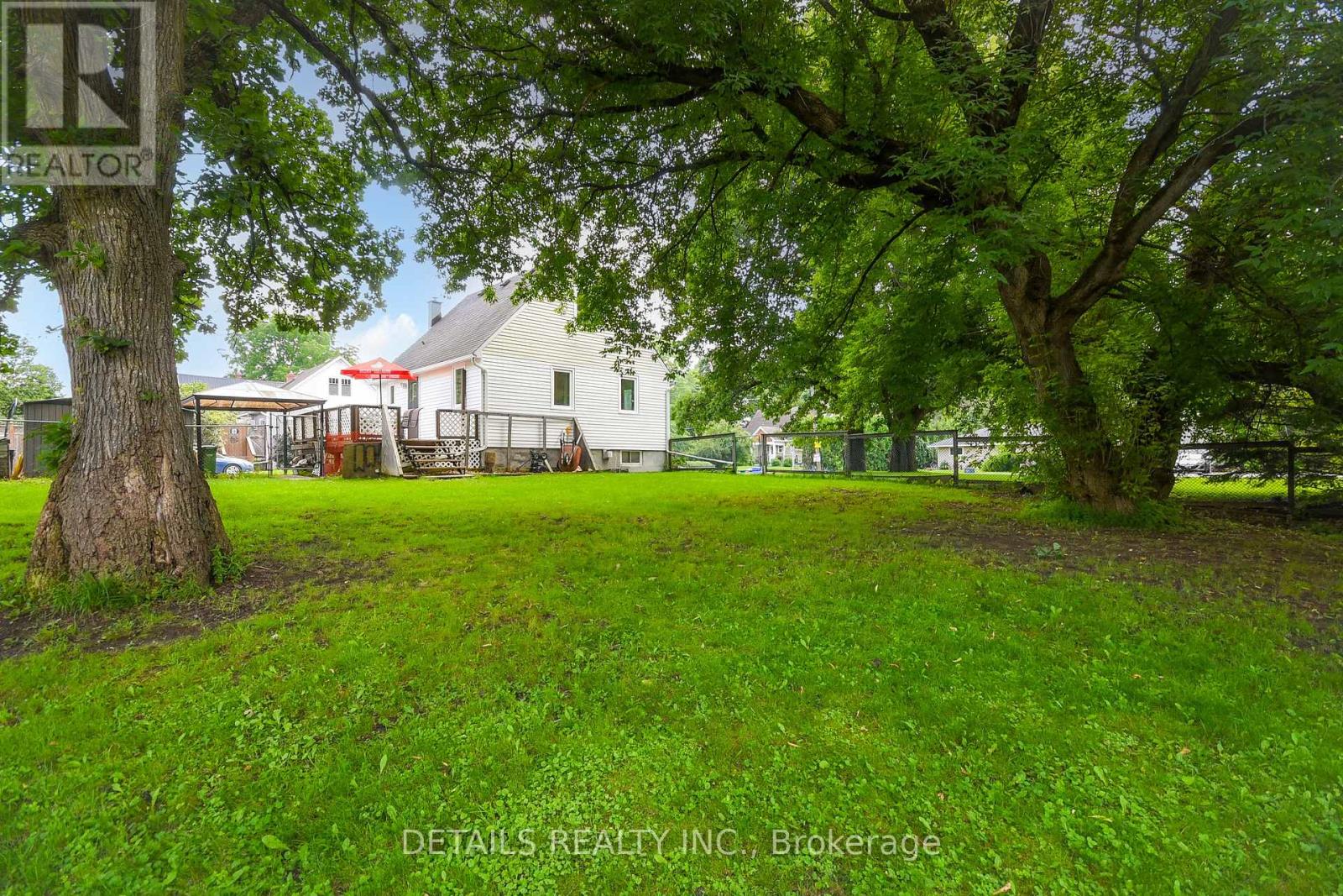 22 Colonel Murray Street, Ottawa, Ontario  K0A 2Z0 - Photo 39 - X13552532