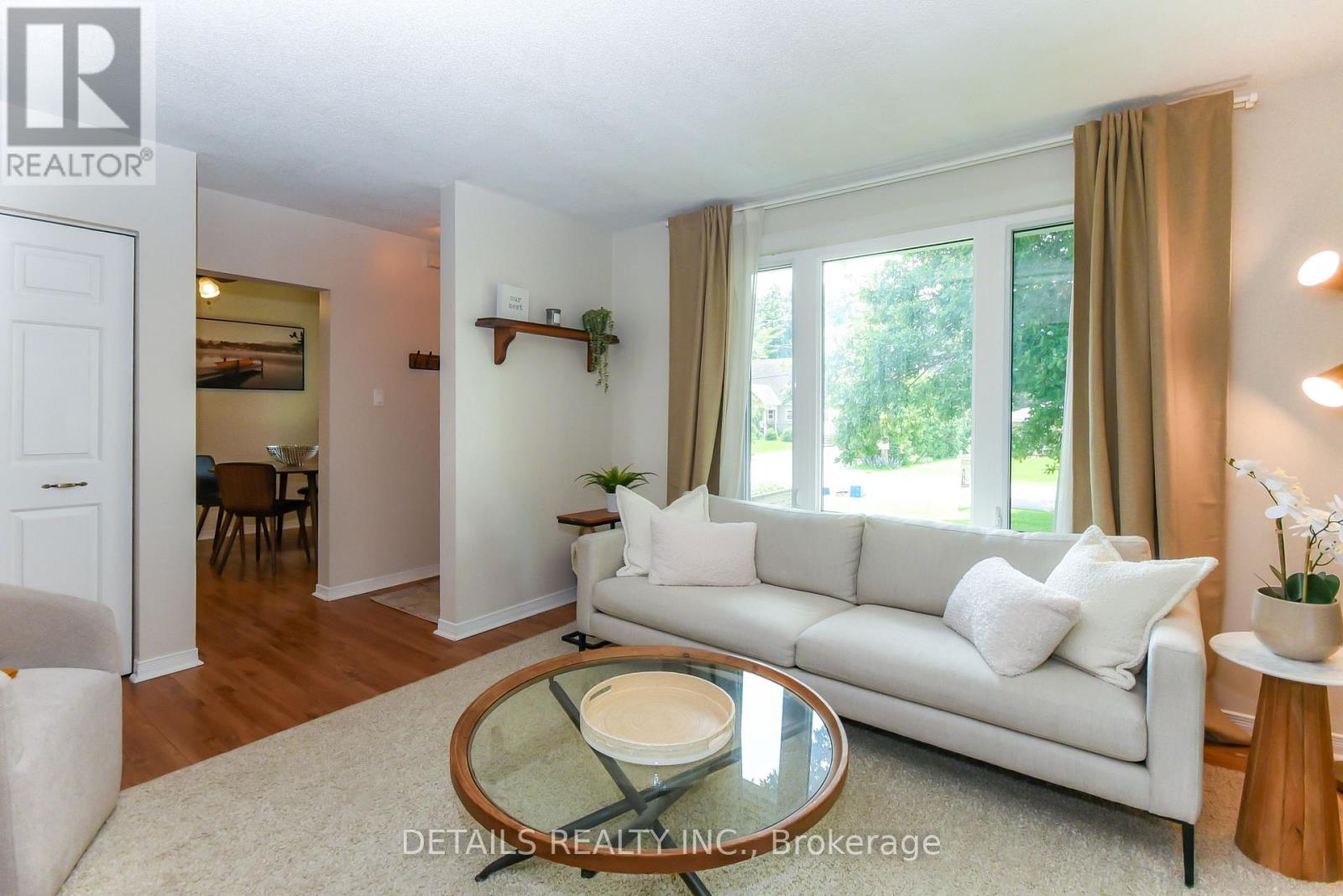 22 Colonel Murray Street, Ottawa, Ontario  K0A 2Z0 - Photo 4 - X13552532