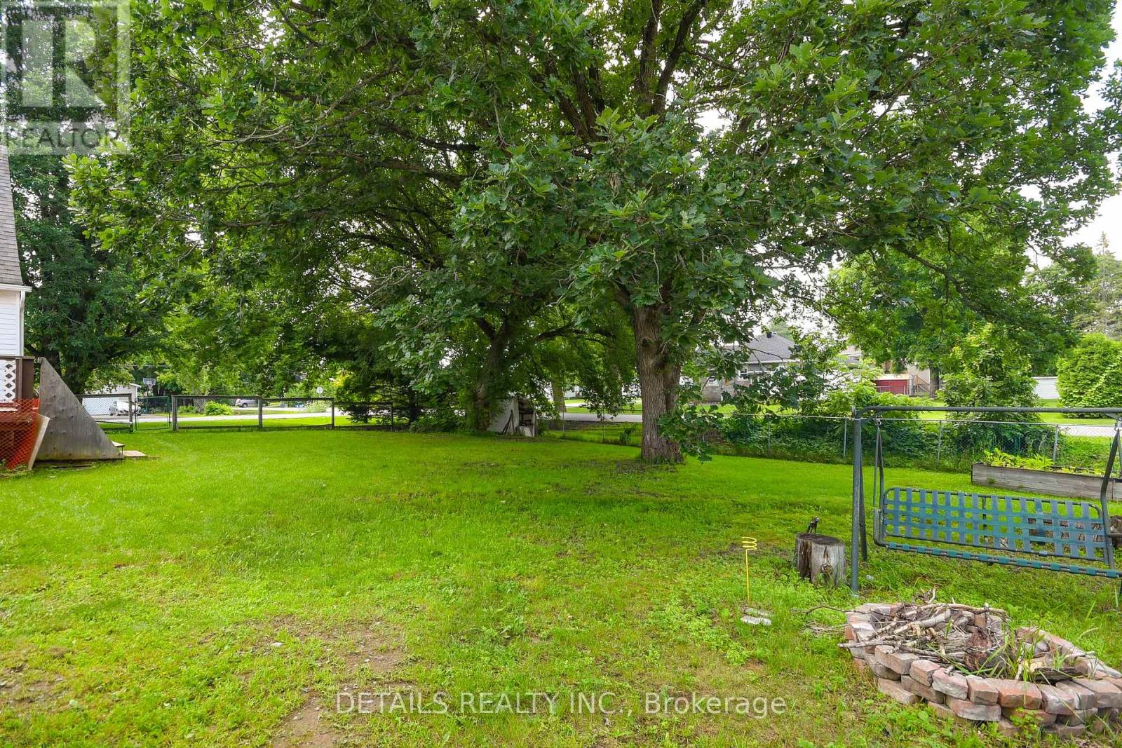 22 Colonel Murray Street, Ottawa, Ontario  K0A 2Z0 - Photo 40 - X13552532