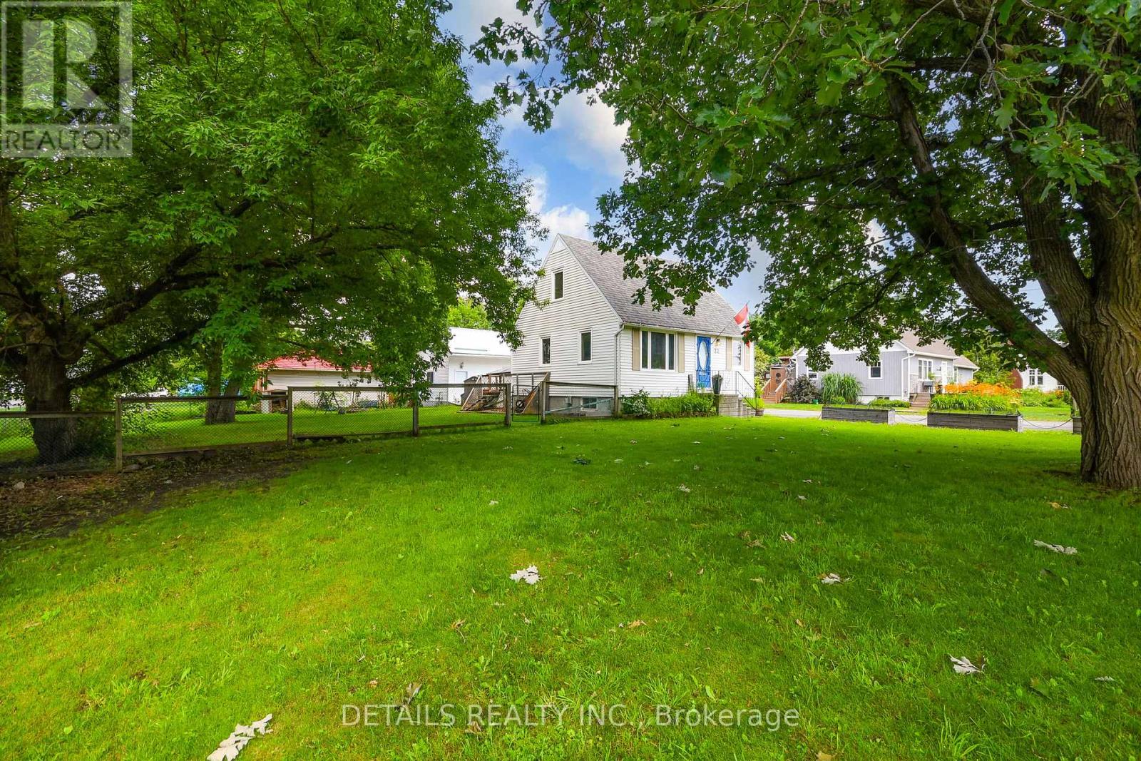 22 Colonel Murray Street, Ottawa, Ontario  K0A 2Z0 - Photo 42 - X13552532