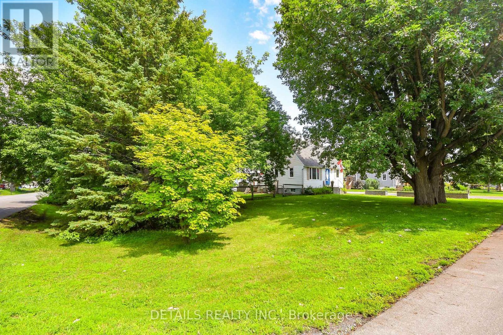 22 Colonel Murray Street, Ottawa, Ontario  K0A 2Z0 - Photo 43 - X13552532