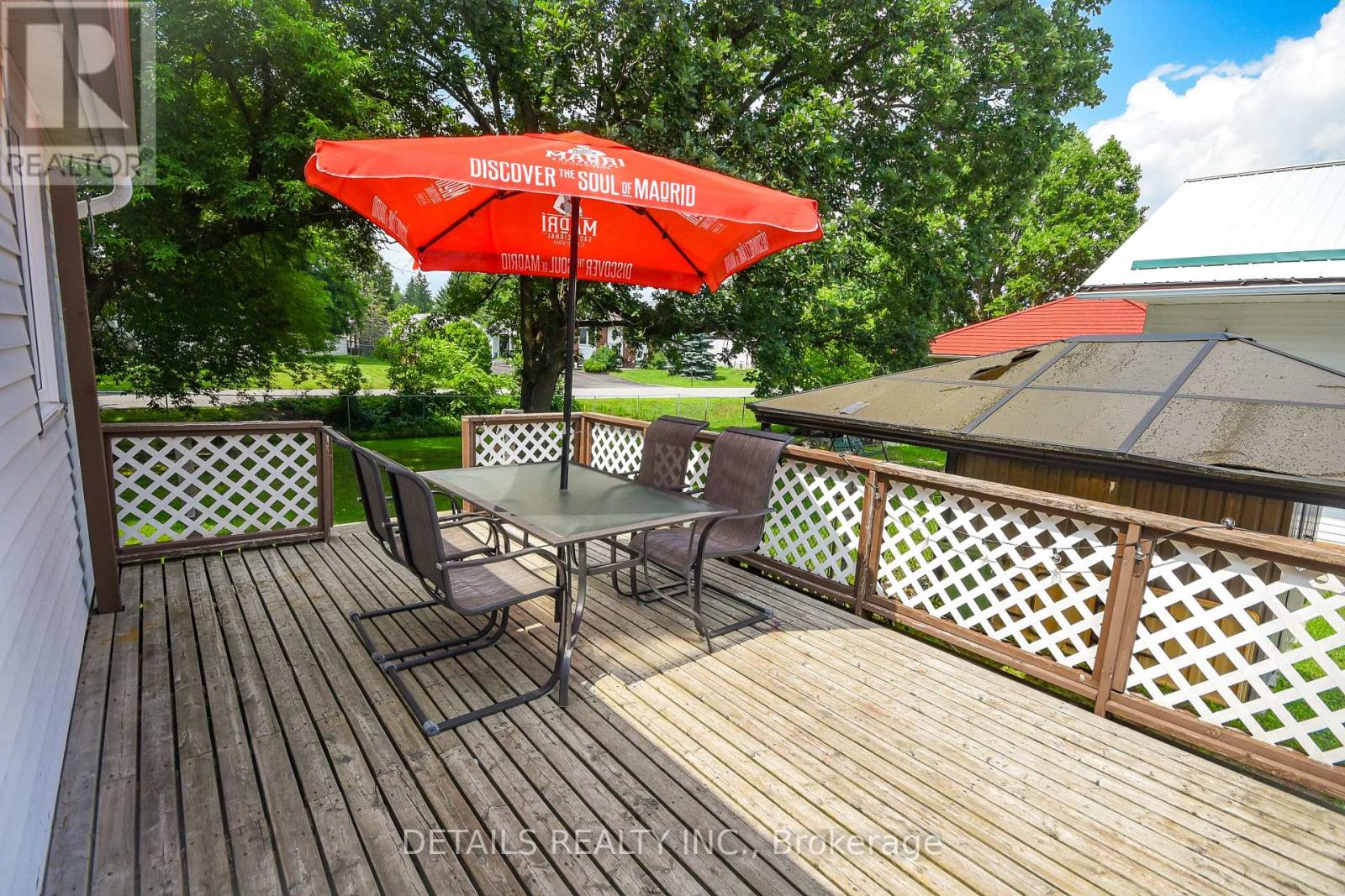 22 Colonel Murray Street, Ottawa, Ontario  K0A 2Z0 - Photo 44 - X13552532