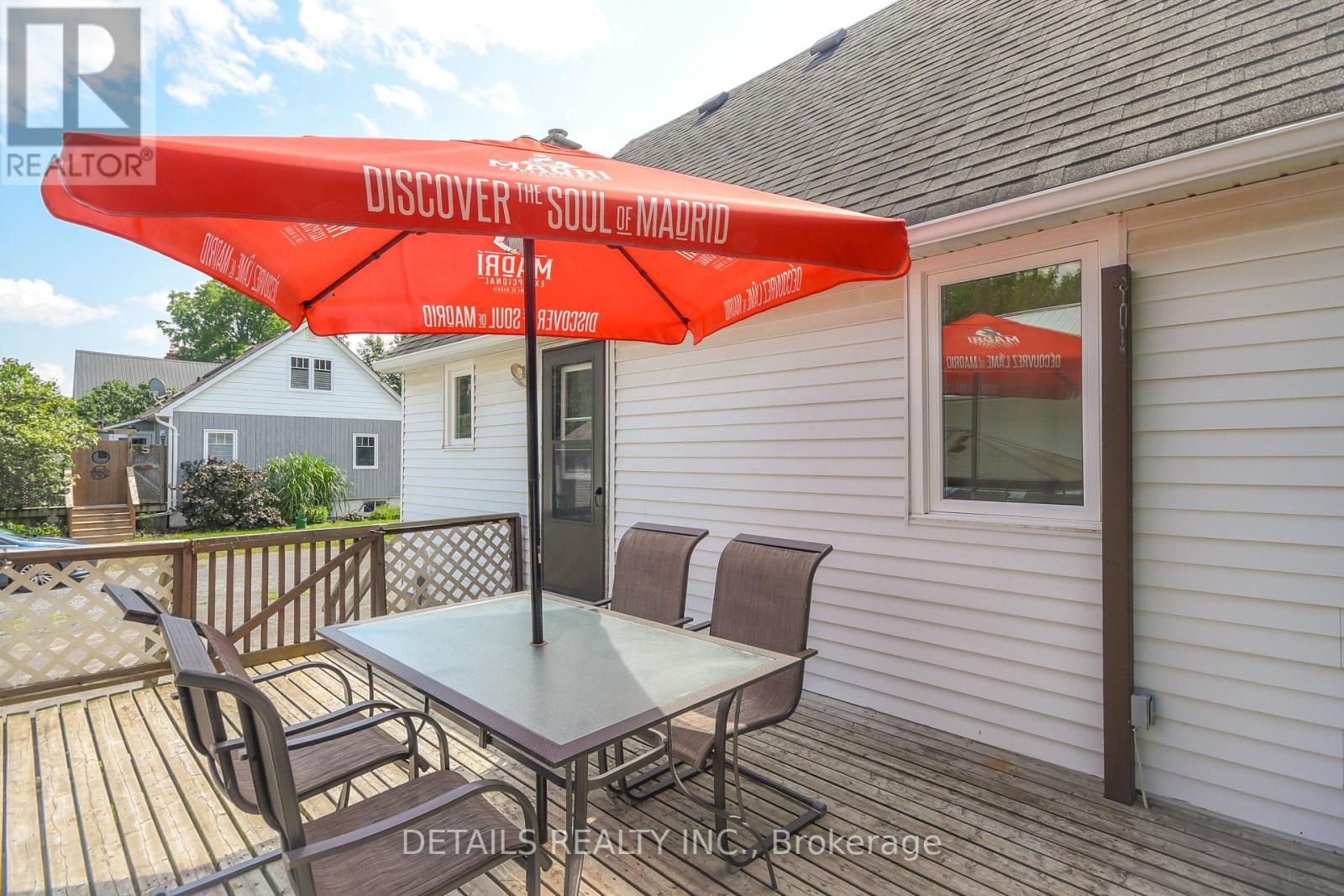 22 Colonel Murray Street, Ottawa, Ontario  K0A 2Z0 - Photo 45 - X13552532