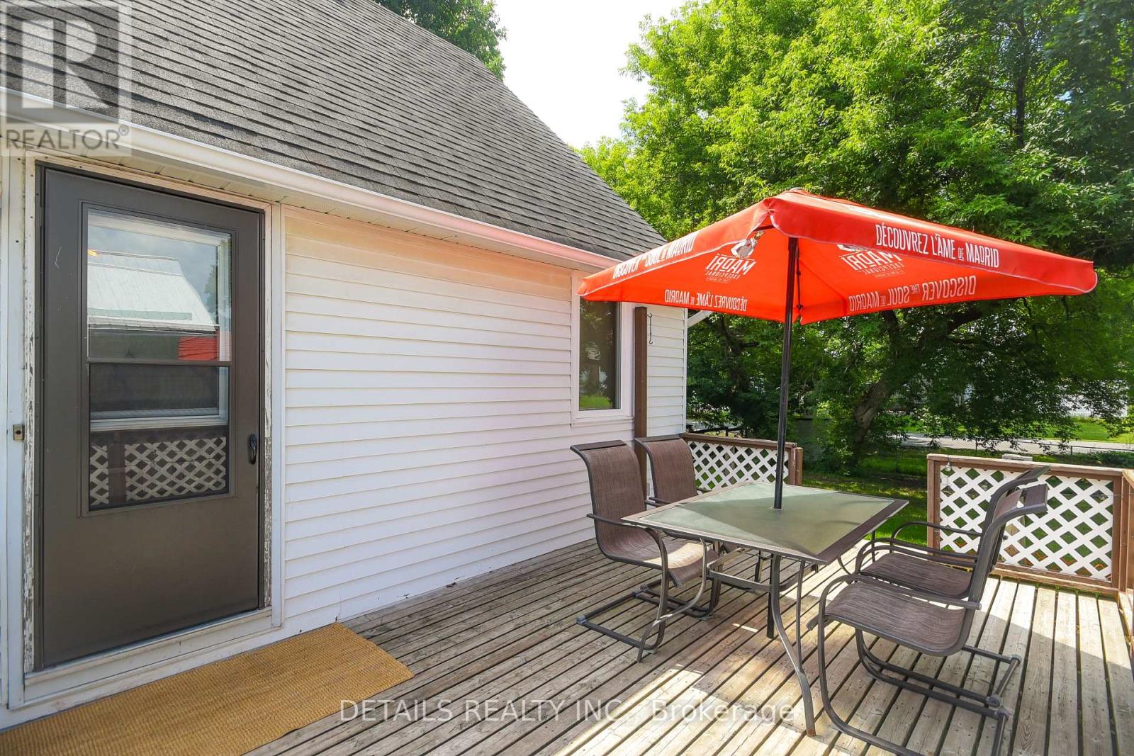 22 Colonel Murray Street, Ottawa, Ontario  K0A 2Z0 - Photo 46 - X13552532