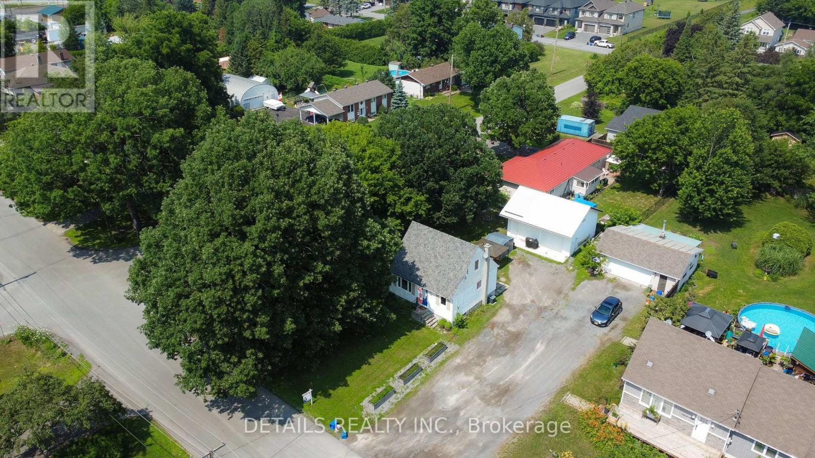 22 Colonel Murray Street, Ottawa, Ontario  K0A 2Z0 - Photo 47 - X13552532