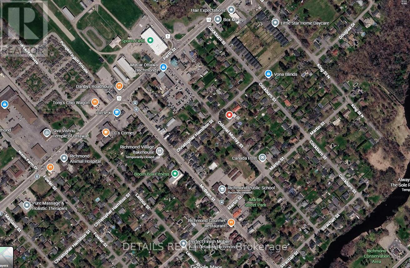 22 Colonel Murray Street, Ottawa, Ontario  K0A 2Z0 - Photo 48 - X13552532