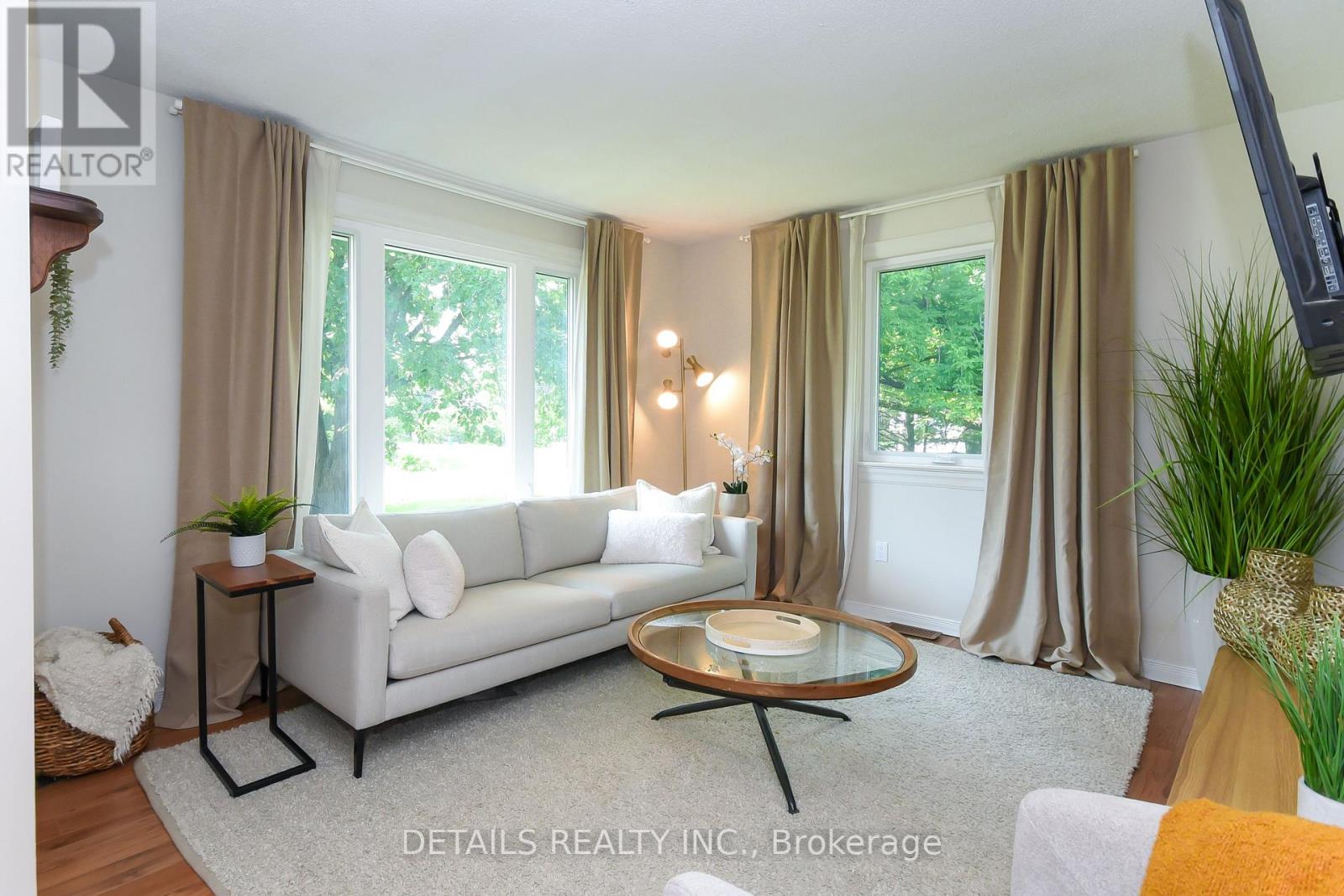 22 Colonel Murray Street, Ottawa, Ontario  K0A 2Z0 - Photo 5 - X13552532
