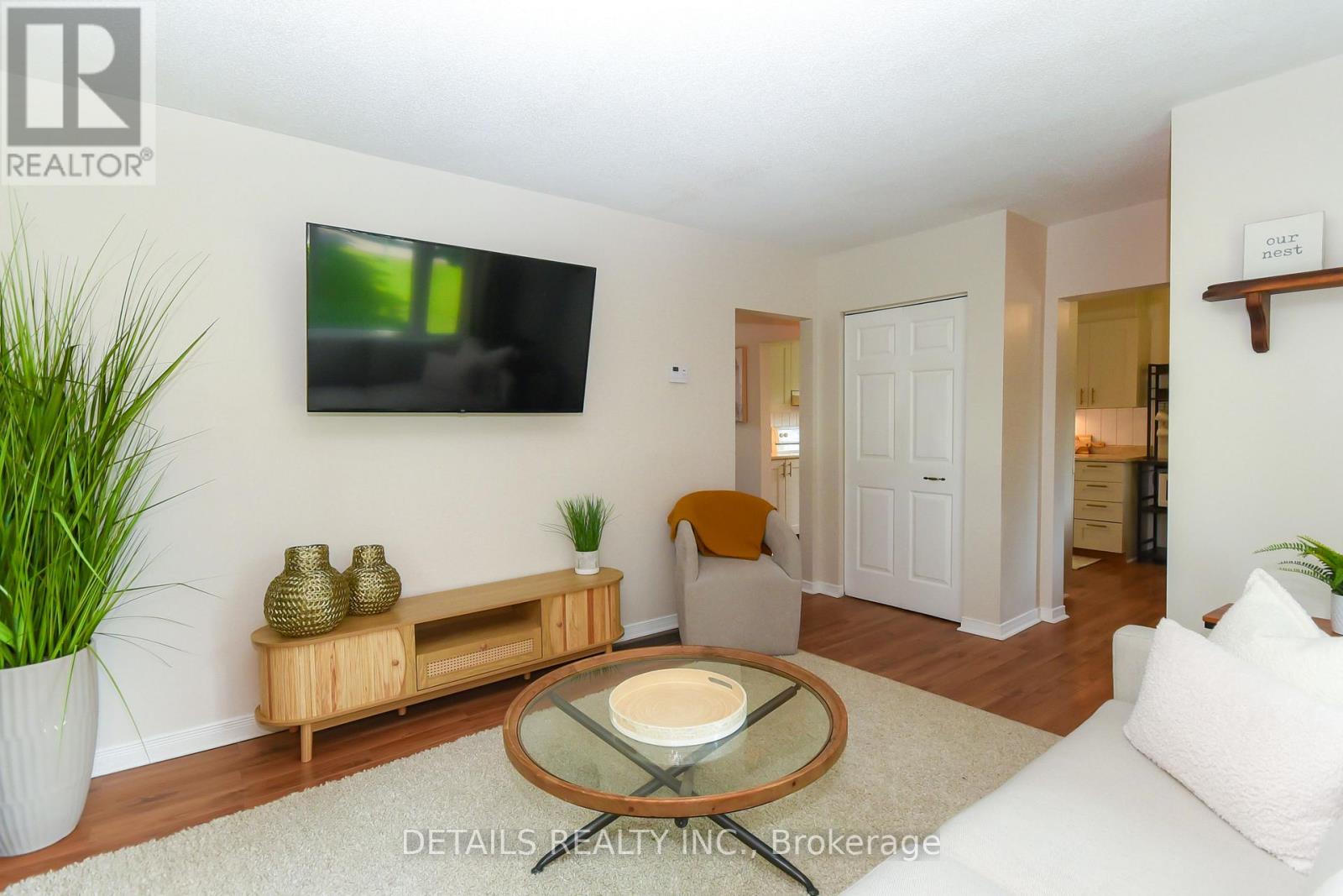 22 Colonel Murray Street, Ottawa, Ontario  K0A 2Z0 - Photo 7 - X13552532