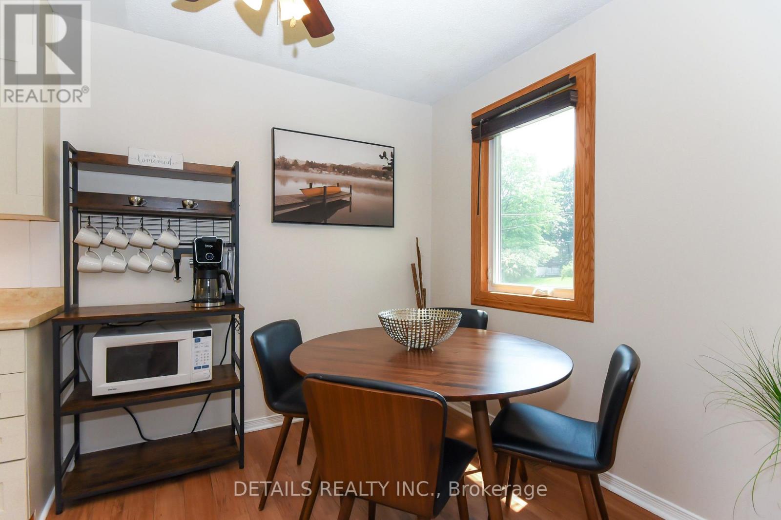 22 Colonel Murray Street, Ottawa, Ontario  K0A 2Z0 - Photo 8 - X13552532