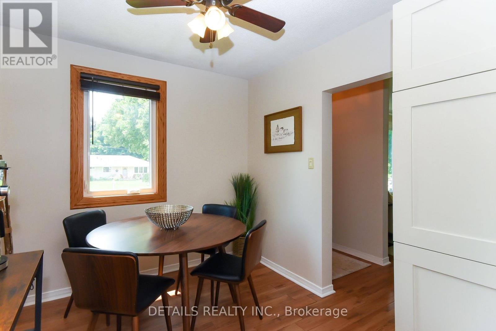 22 Colonel Murray Street, Ottawa, Ontario  K0A 2Z0 - Photo 9 - X13552532