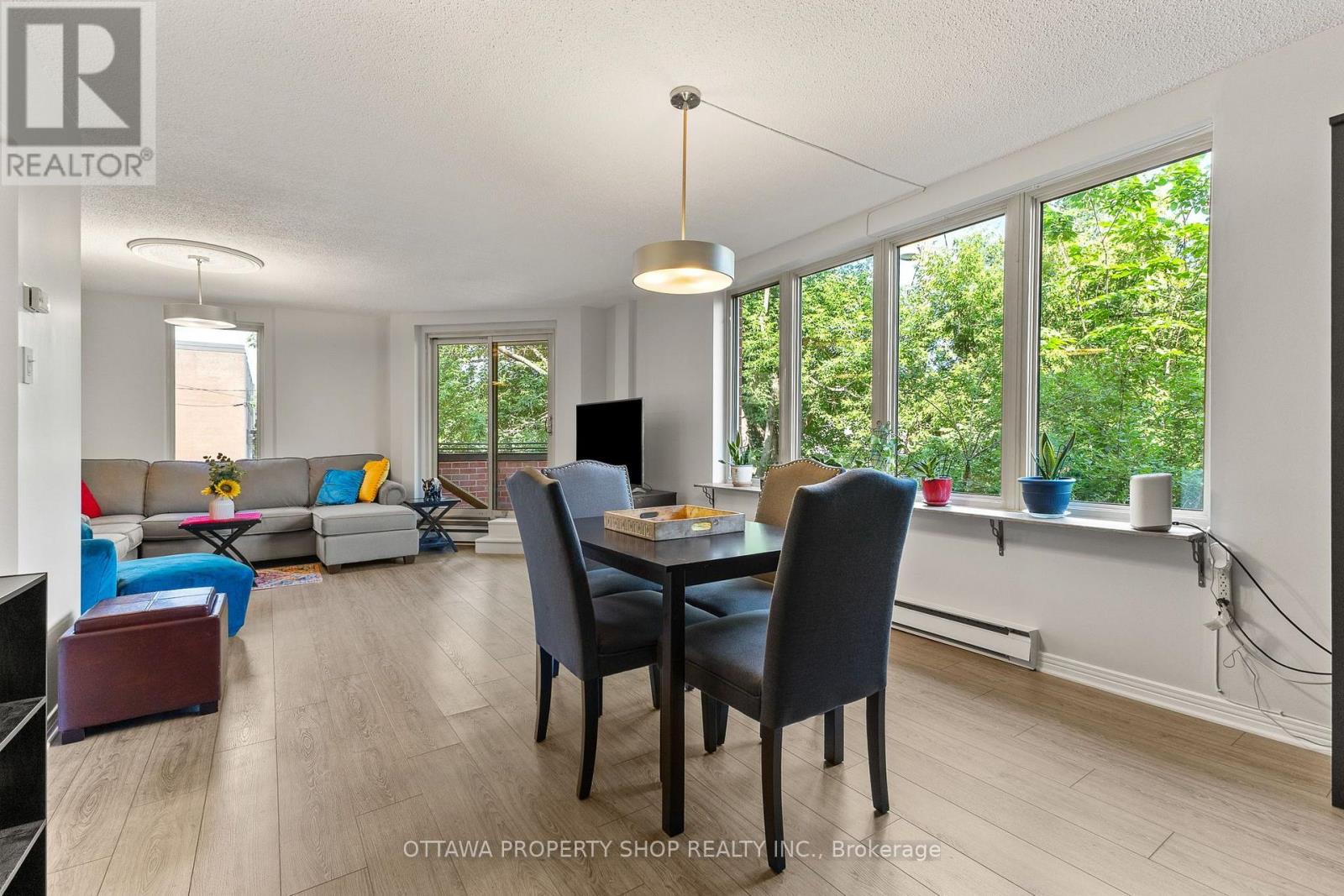 204 - 800 Mckellar Avenue, Ottawa, Ontario  K2A 2X5 - Photo 6 - X13552538