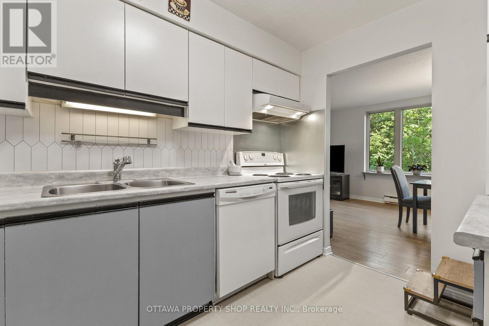 204 - 800 Mckellar Avenue, Ottawa, Ontario  K2A 2X5 - Photo 7 - X13552538