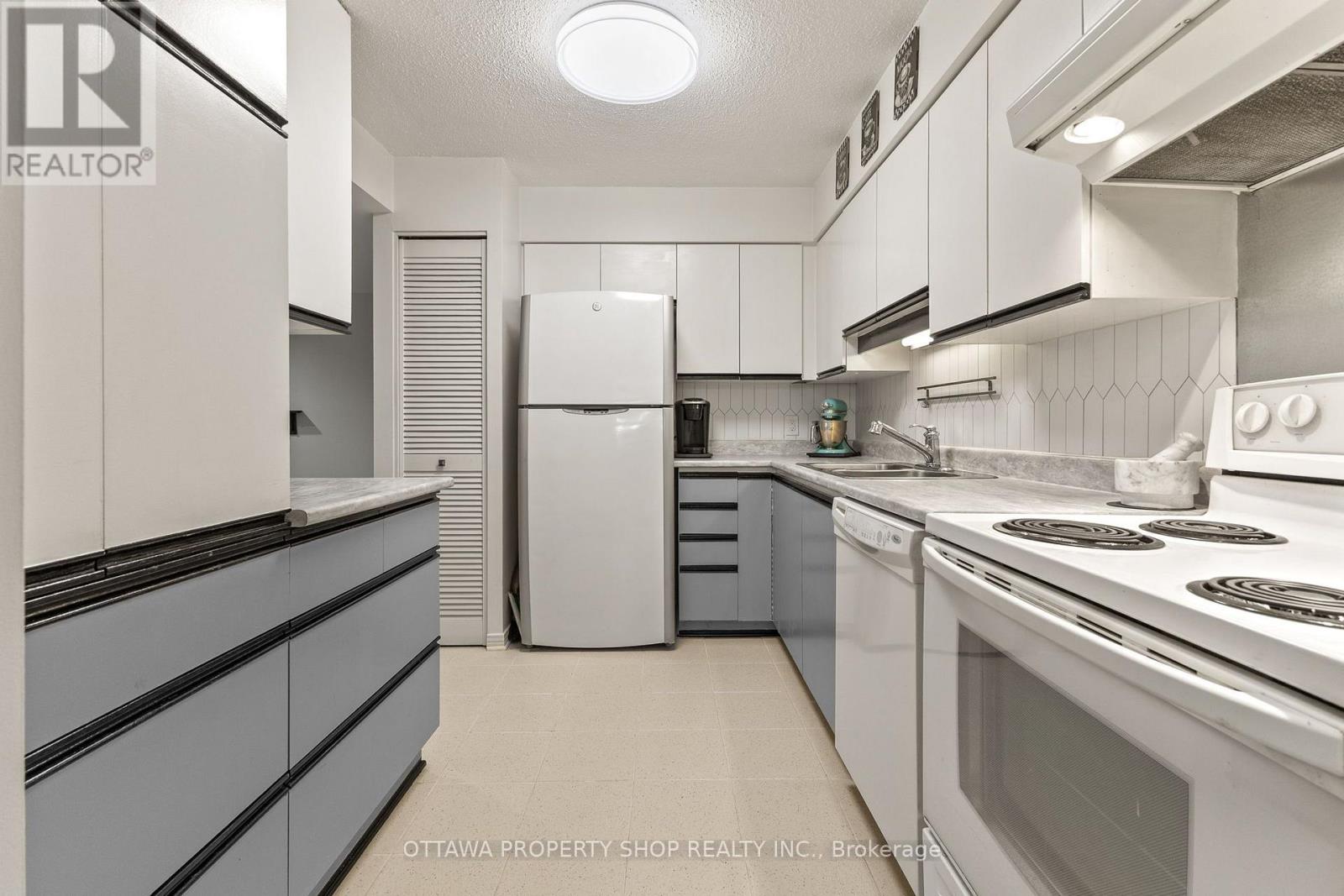 204 - 800 Mckellar Avenue, Ottawa, Ontario  K2A 2X5 - Photo 8 - X13552538
