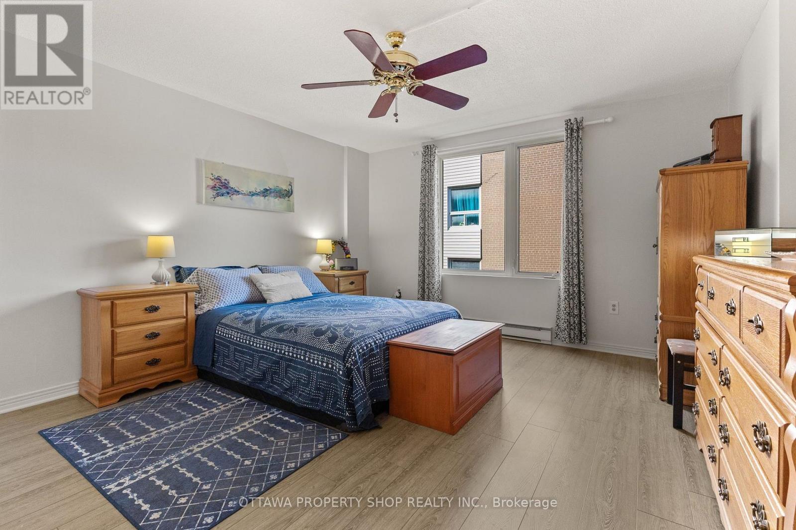204 - 800 Mckellar Avenue, Ottawa, Ontario  K2A 2X5 - Photo 9 - X13552538