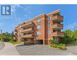 204 - 800 MCKELLAR AVENUE, Ottawa, Ontario