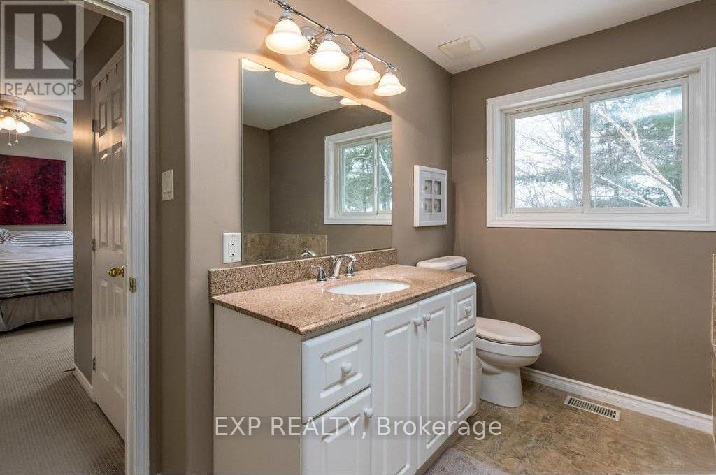 11 Pepperidge Way, Ottawa, Ontario  K2K 3B6 - Photo 10 - X13552544