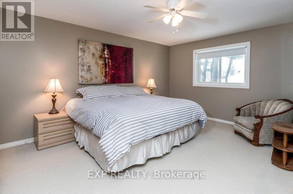 11 Pepperidge Way, Ottawa, Ontario  K2K 3B6 - Photo 11 - X13552544