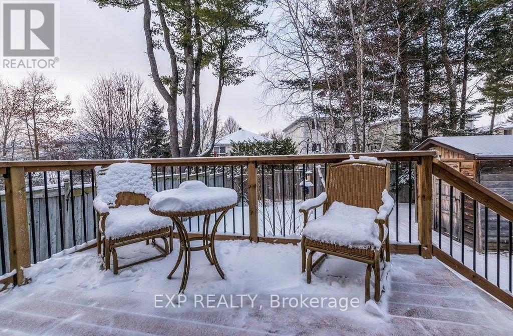 11 Pepperidge Way, Ottawa, Ontario  K2K 3B6 - Photo 13 - X13552544