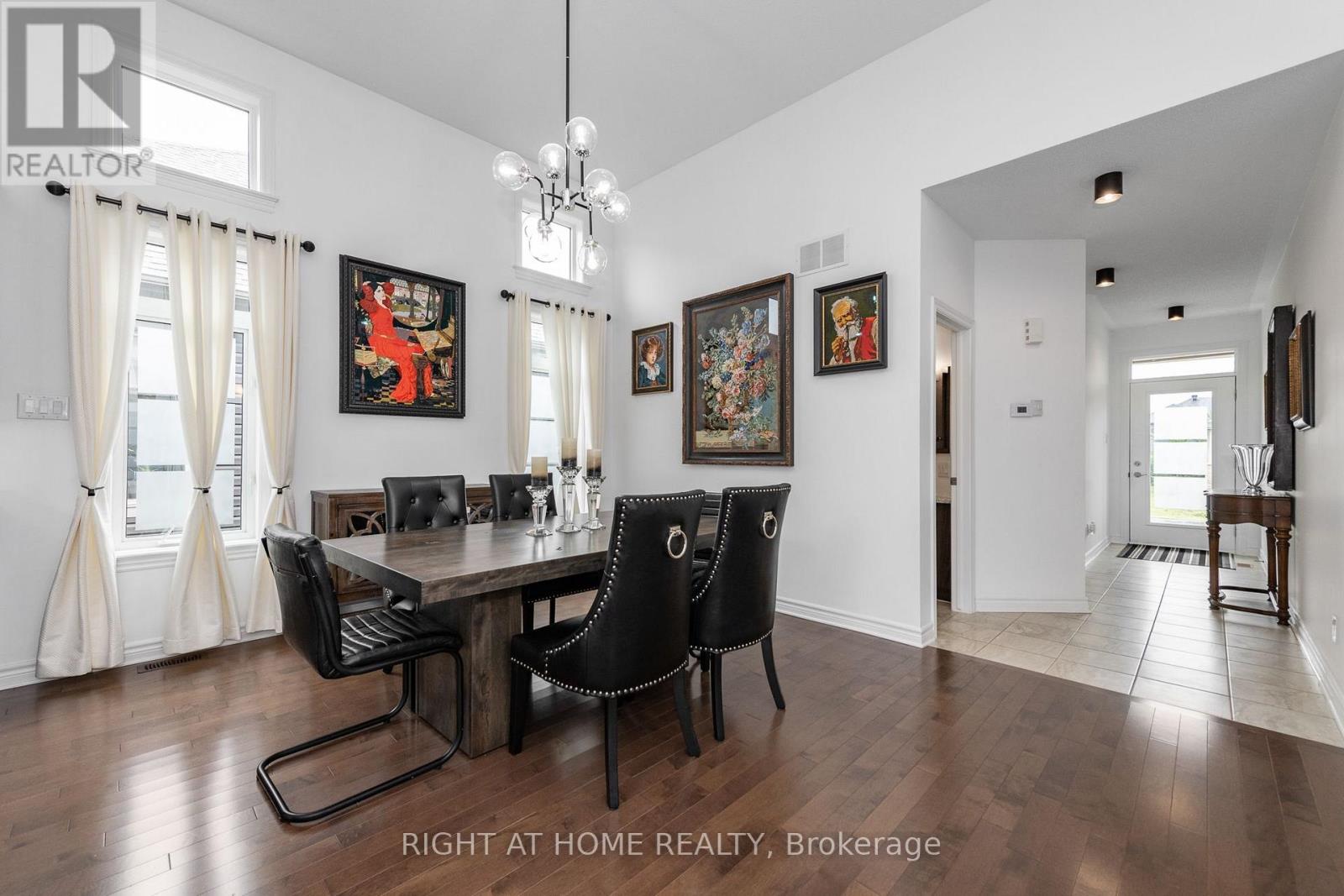 238 De L'etang Street, Clarence-Rockland, Ontario  K4K 0K1 - Photo 10 - X13552610