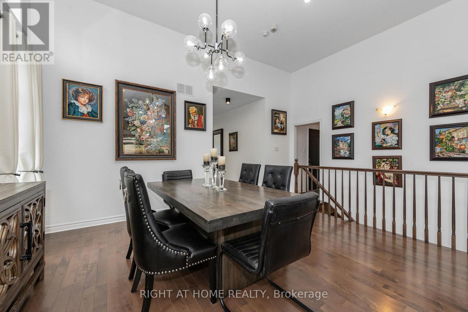 238 De L'etang Street, Clarence-Rockland, Ontario  K4K 0K1 - Photo 11 - X13552610