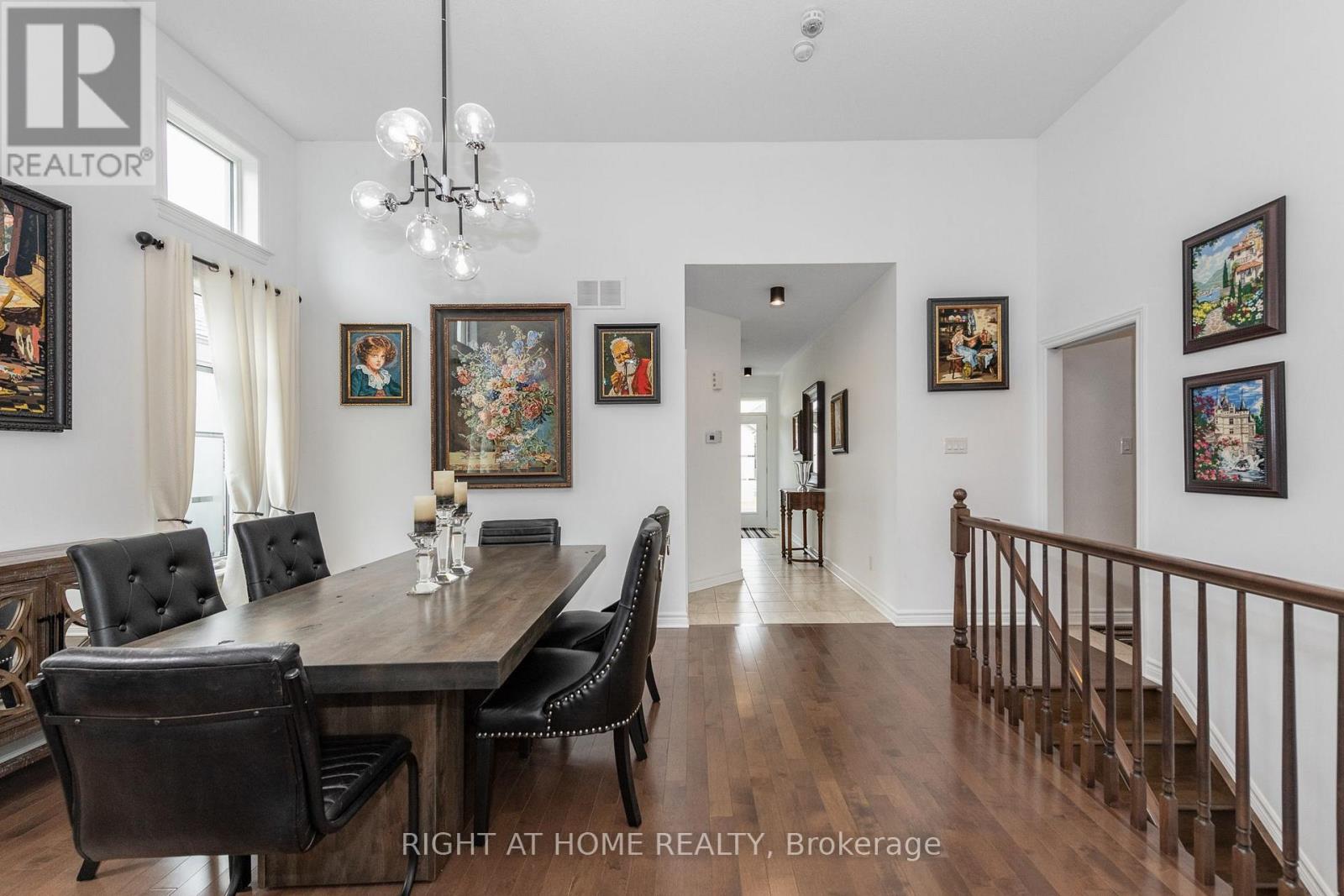 238 De L'etang Street, Clarence-Rockland, Ontario  K4K 0K1 - Photo 12 - X13552610