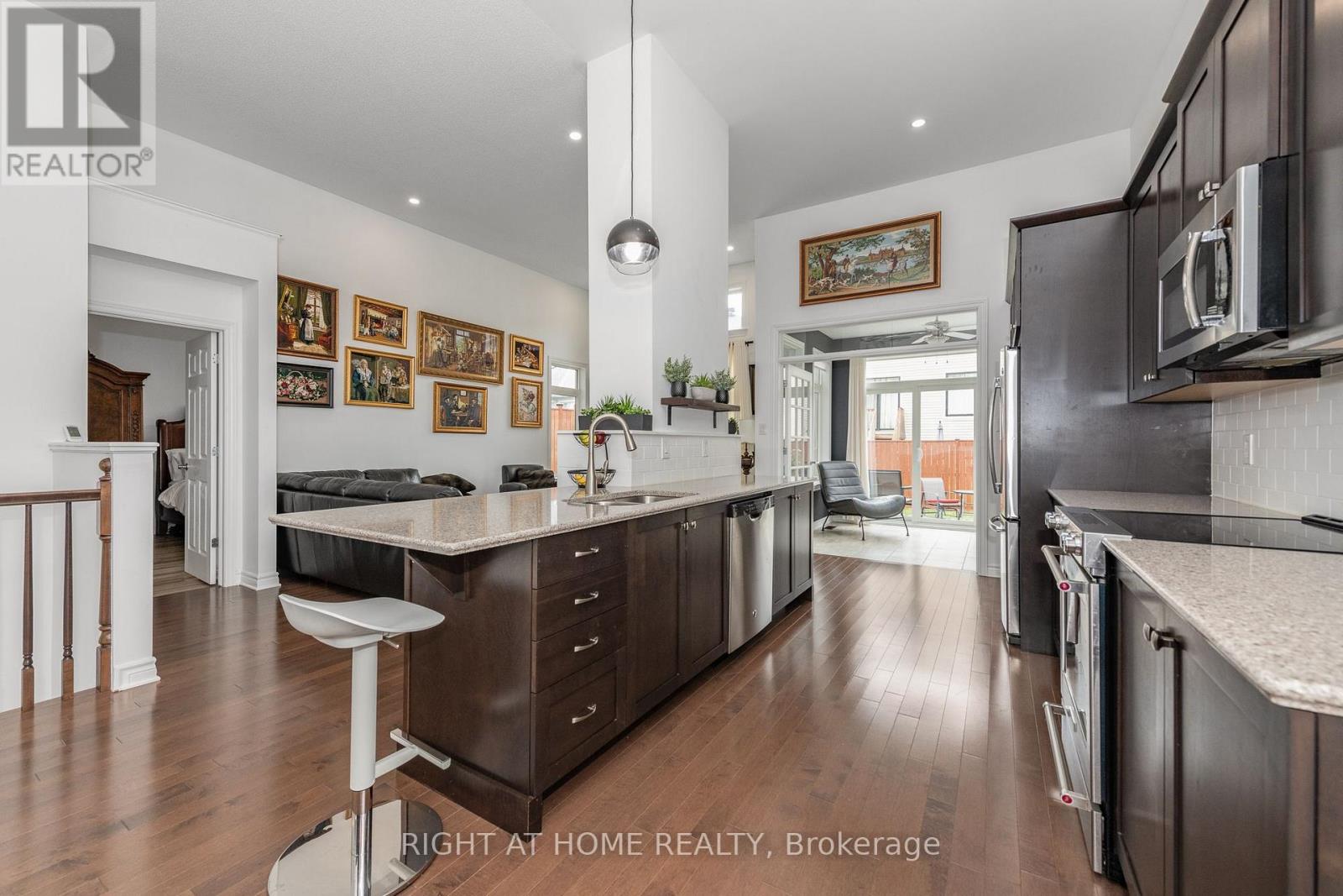 238 De L'etang Street, Clarence-Rockland, Ontario  K4K 0K1 - Photo 13 - X13552610