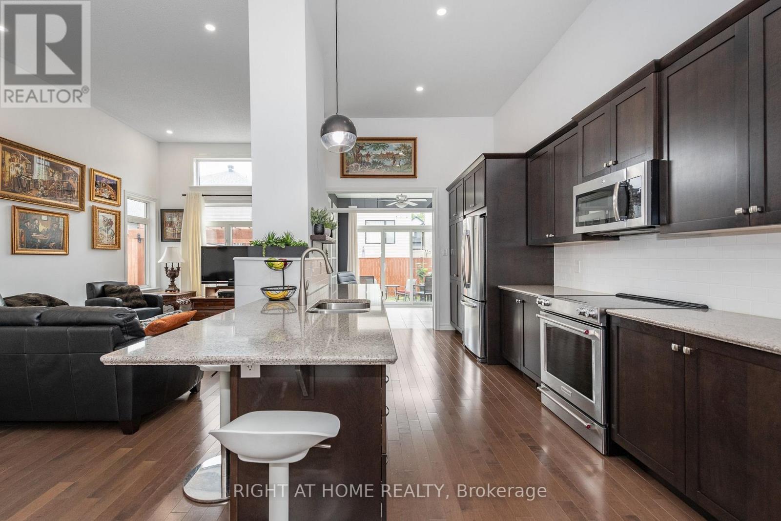 238 De L'etang Street, Clarence-Rockland, Ontario  K4K 0K1 - Photo 14 - X13552610