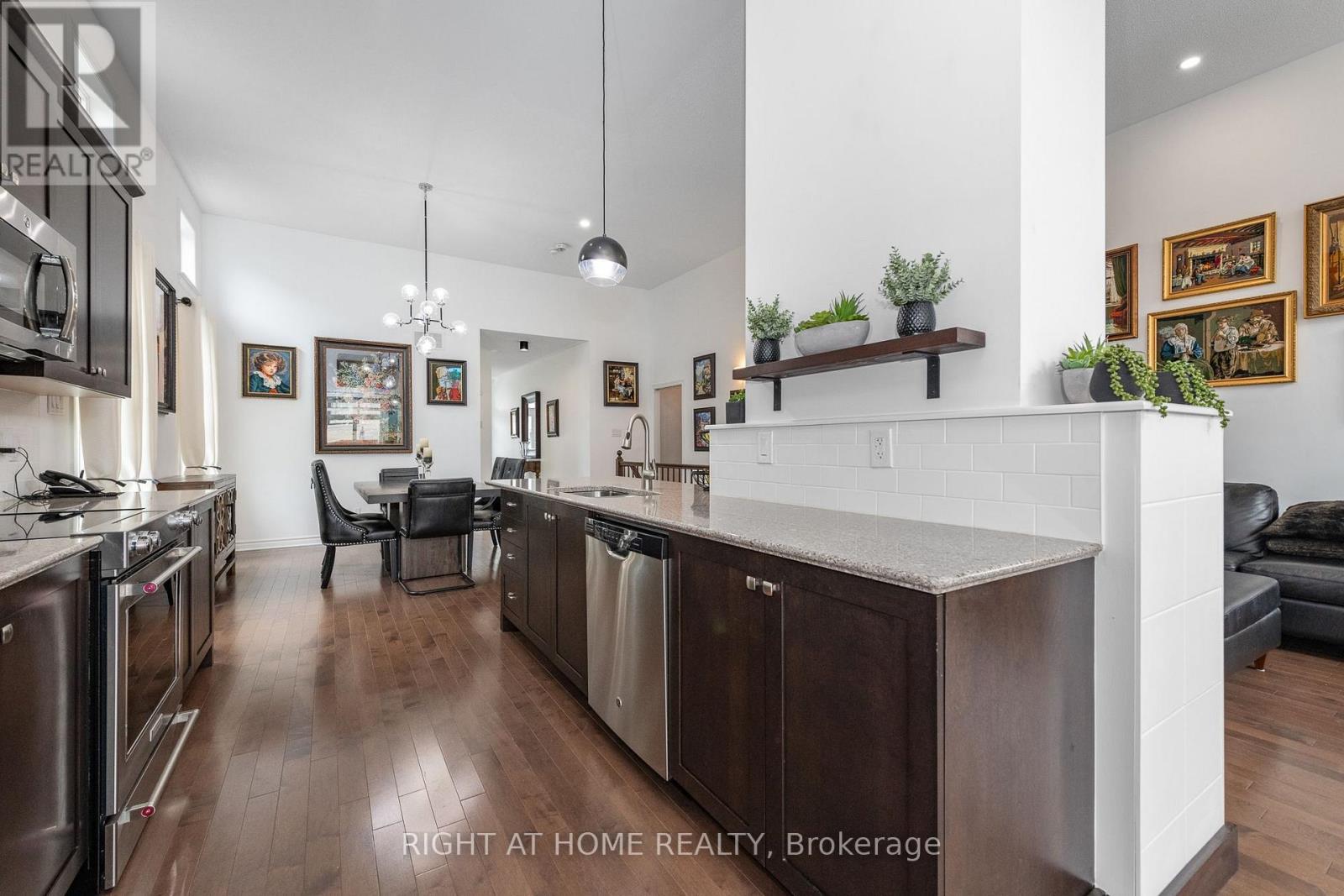 238 De L'etang Street, Clarence-Rockland, Ontario  K4K 0K1 - Photo 15 - X13552610
