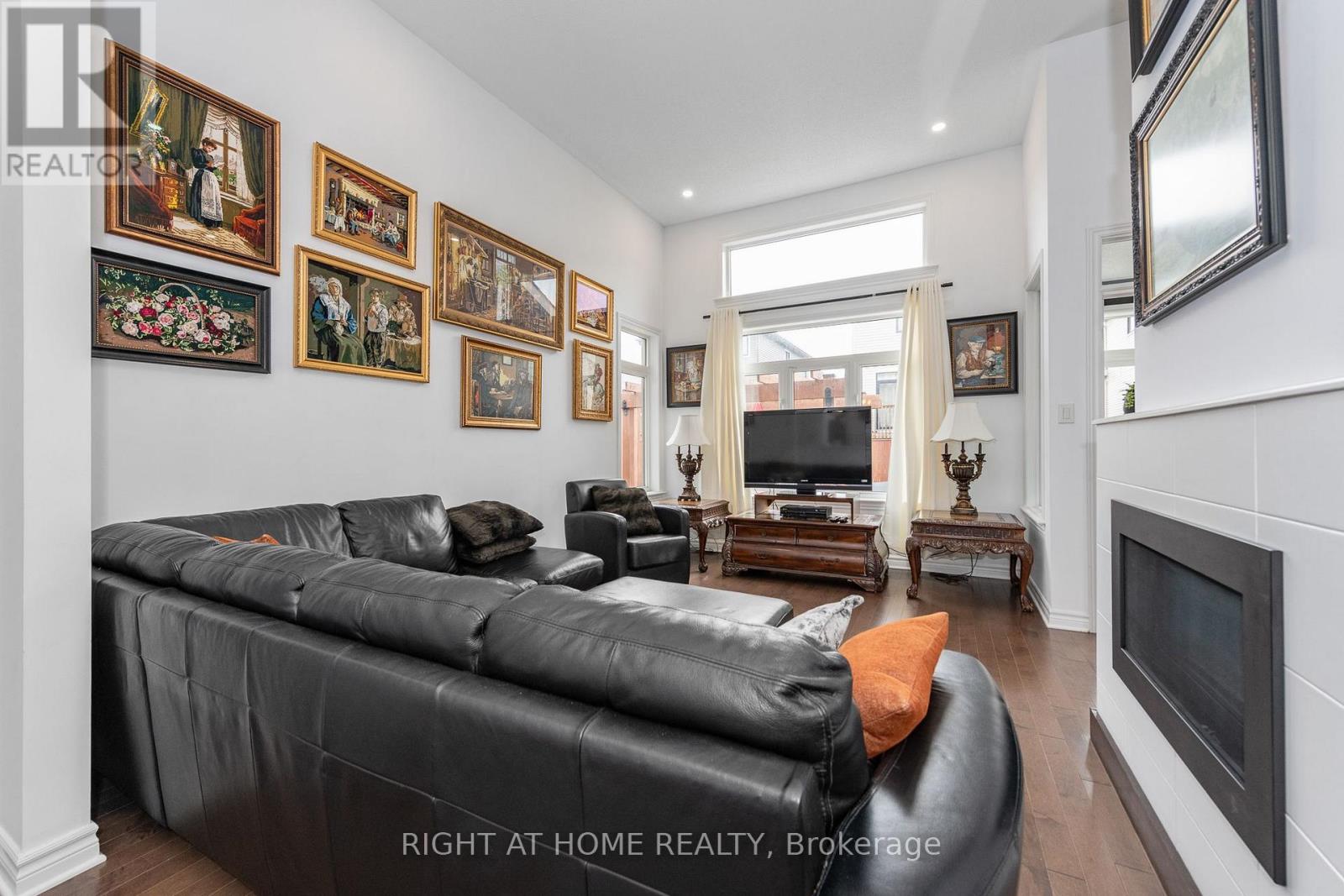 238 De L'etang Street, Clarence-Rockland, Ontario  K4K 0K1 - Photo 16 - X13552610