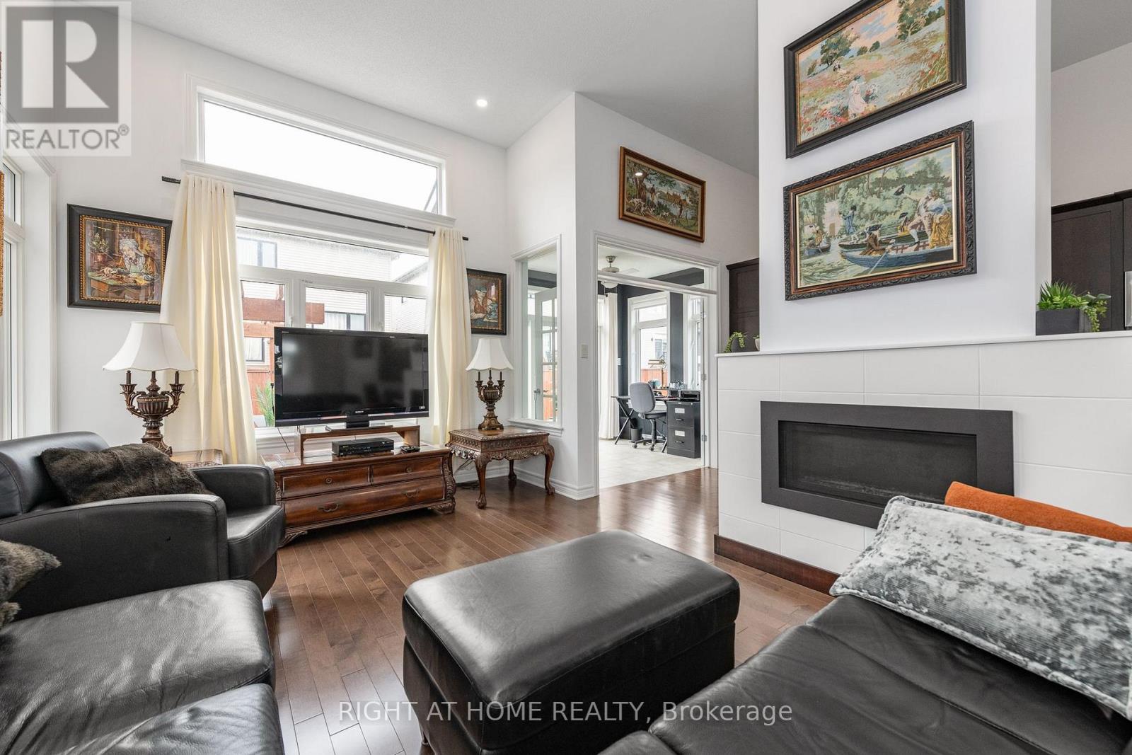 238 De L'etang Street, Clarence-Rockland, Ontario  K4K 0K1 - Photo 17 - X13552610