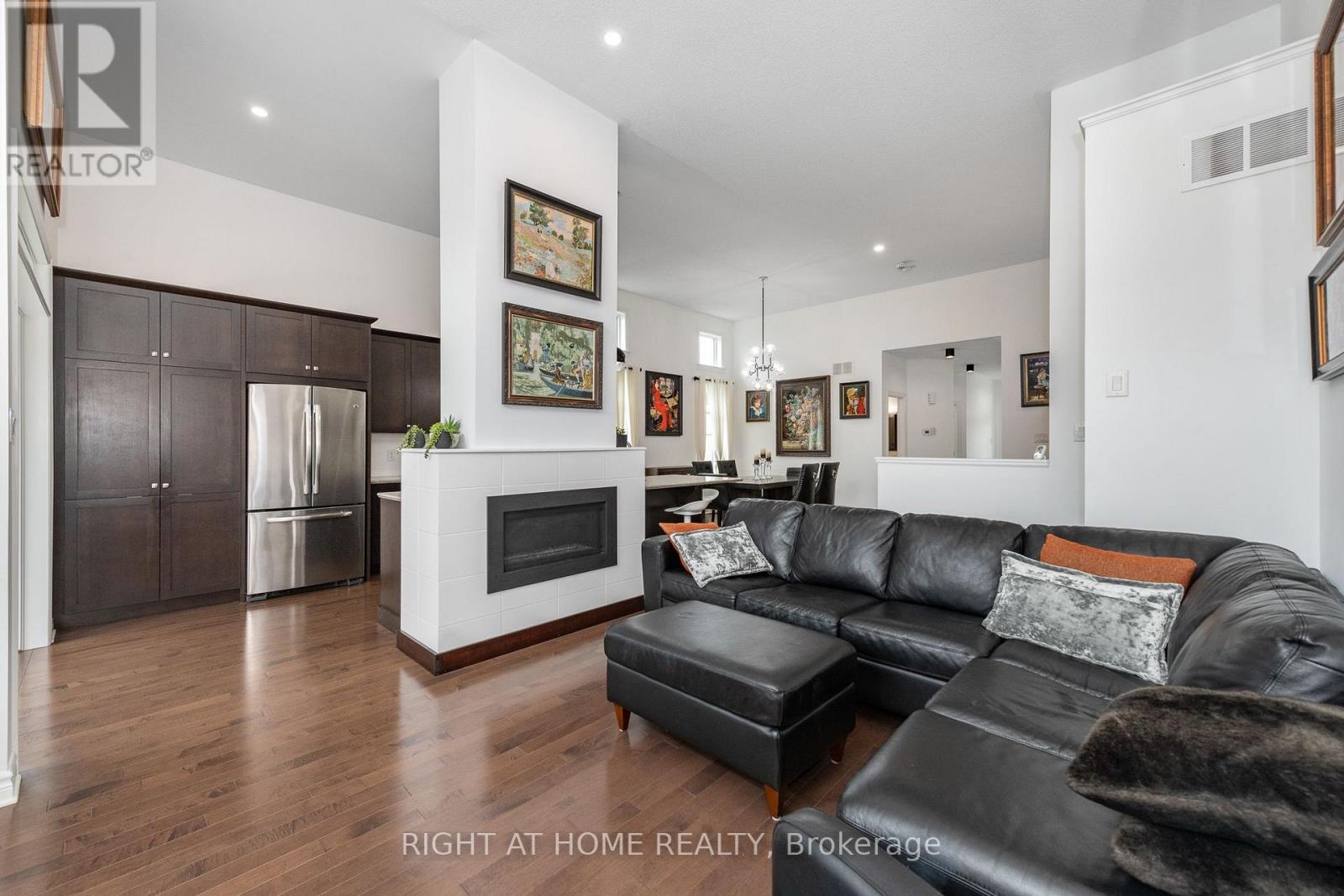 238 De L'etang Street, Clarence-Rockland, Ontario  K4K 0K1 - Photo 18 - X13552610