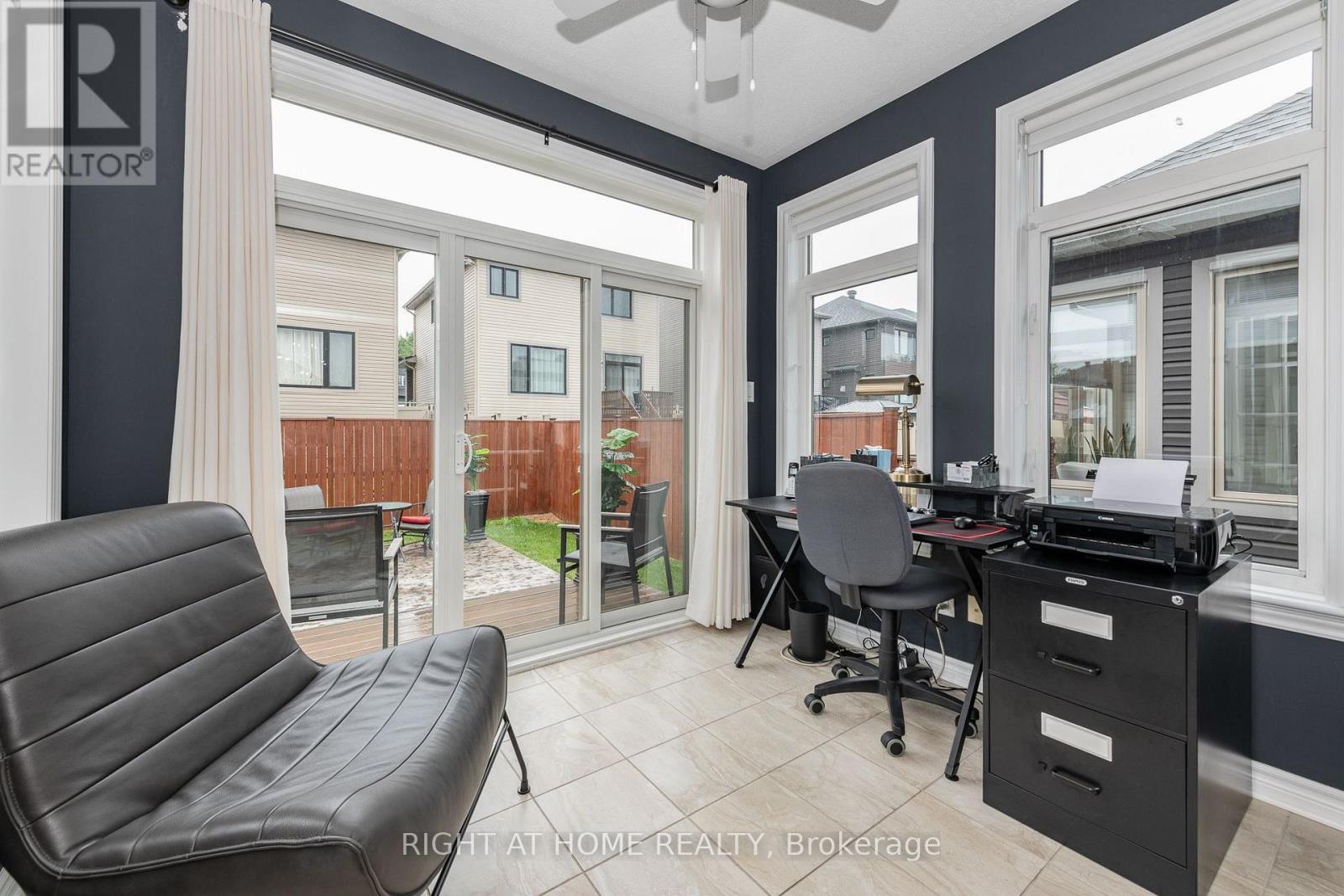 238 De L'etang Street, Clarence-Rockland, Ontario  K4K 0K1 - Photo 19 - X13552610