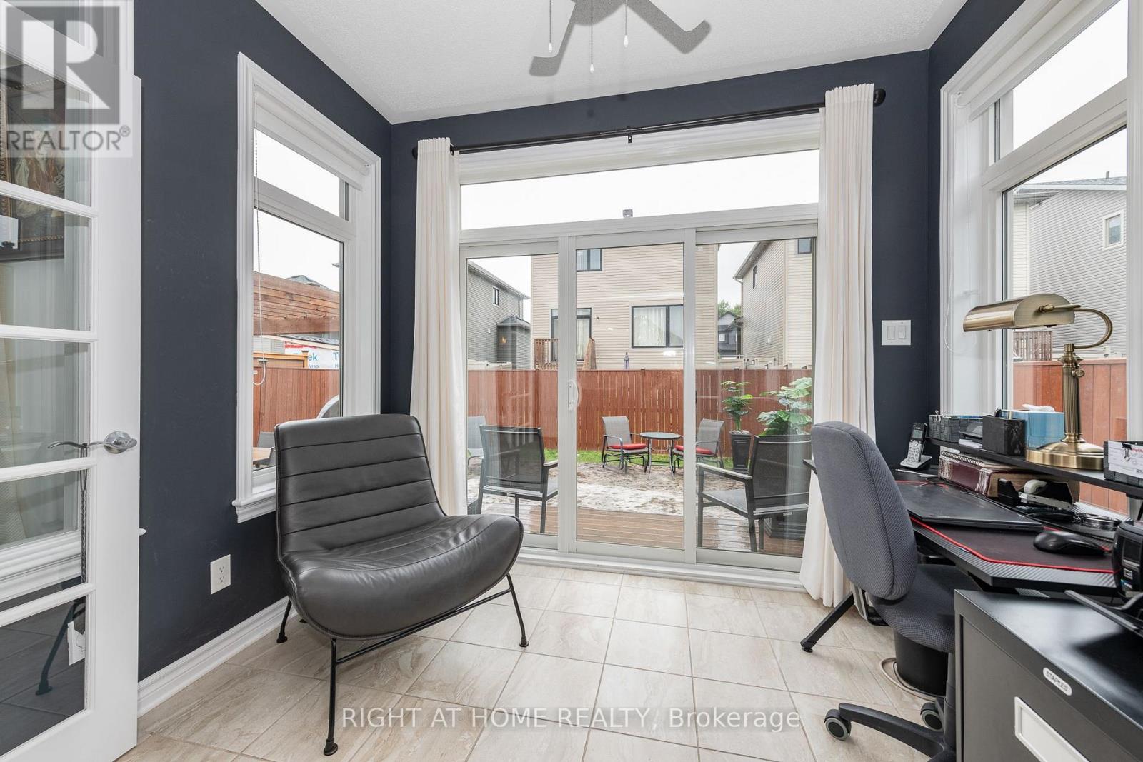 238 De L'etang Street, Clarence-Rockland, Ontario  K4K 0K1 - Photo 20 - X13552610