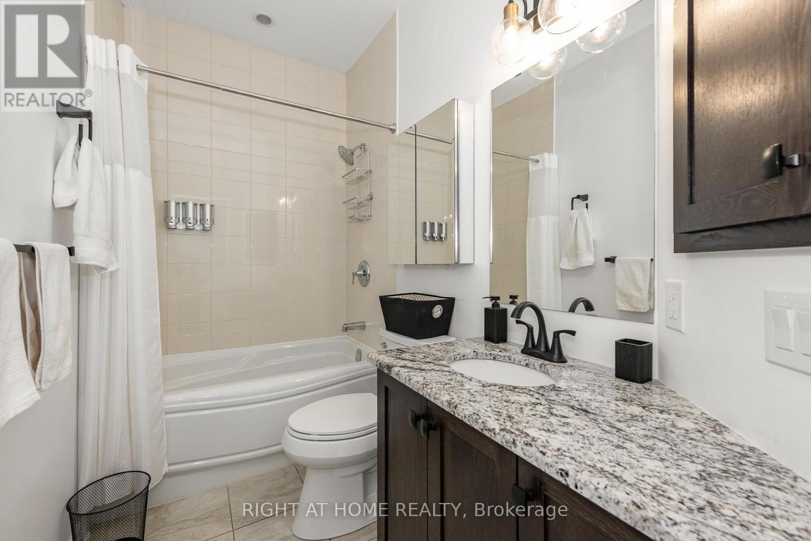 238 De L'etang Street, Clarence-Rockland, Ontario  K4K 0K1 - Photo 21 - X13552610