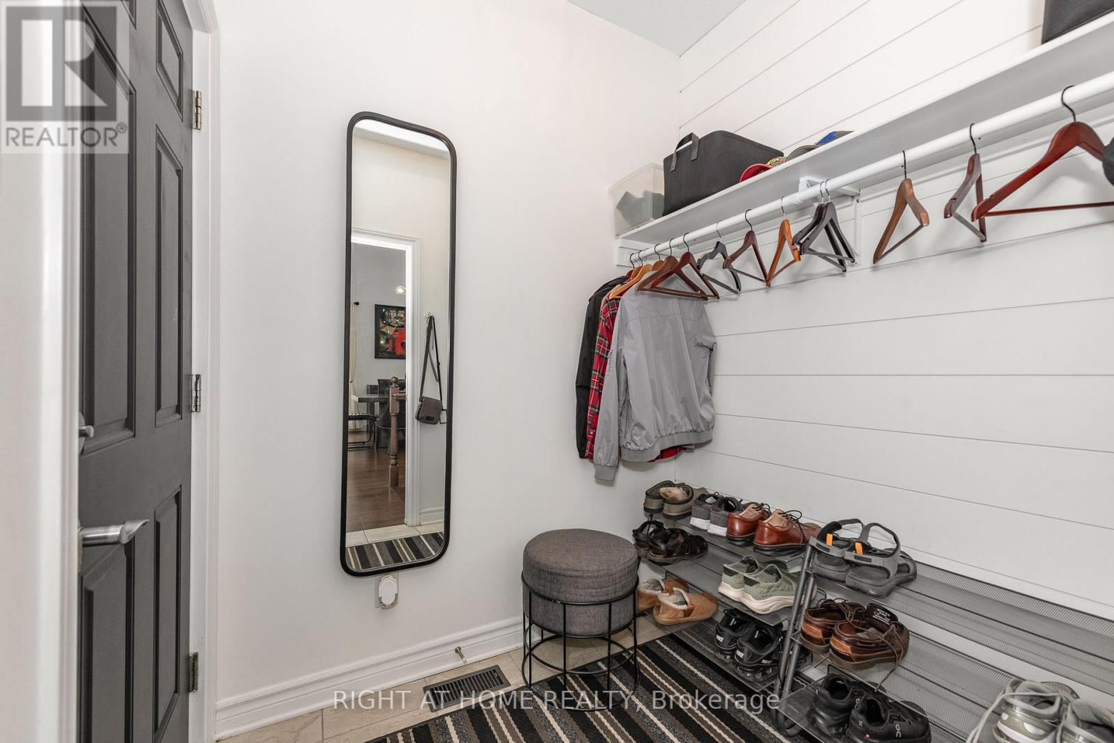 238 De L'etang Street, Clarence-Rockland, Ontario  K4K 0K1 - Photo 22 - X13552610