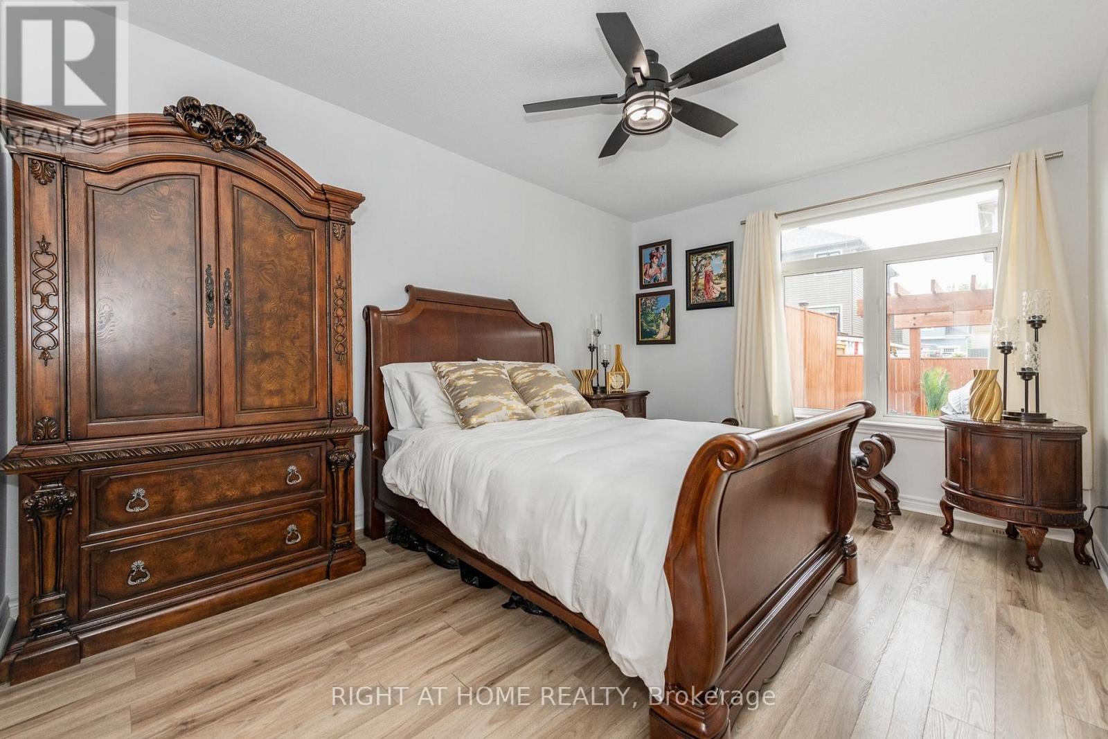 238 De L'etang Street, Clarence-Rockland, Ontario  K4K 0K1 - Photo 23 - X13552610