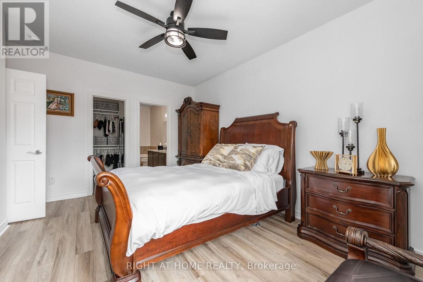 238 De L'etang Street, Clarence-Rockland, Ontario  K4K 0K1 - Photo 24 - X13552610