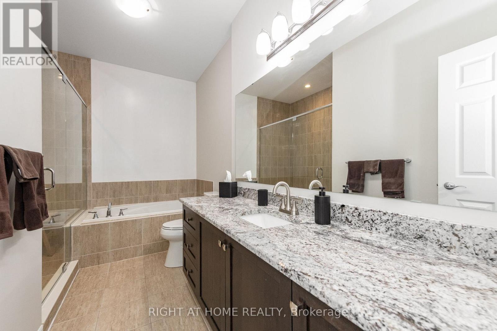 238 De L'etang Street, Clarence-Rockland, Ontario  K4K 0K1 - Photo 26 - X13552610