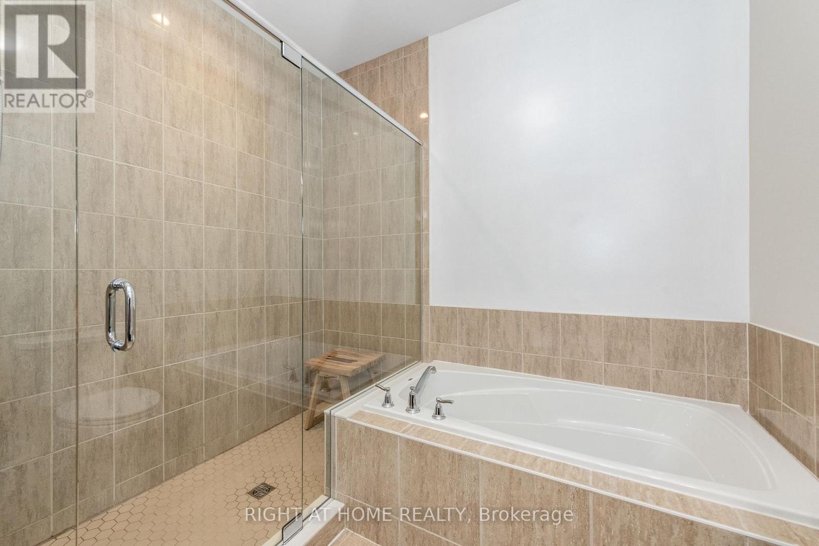 238 De L'etang Street, Clarence-Rockland, Ontario  K4K 0K1 - Photo 27 - X13552610