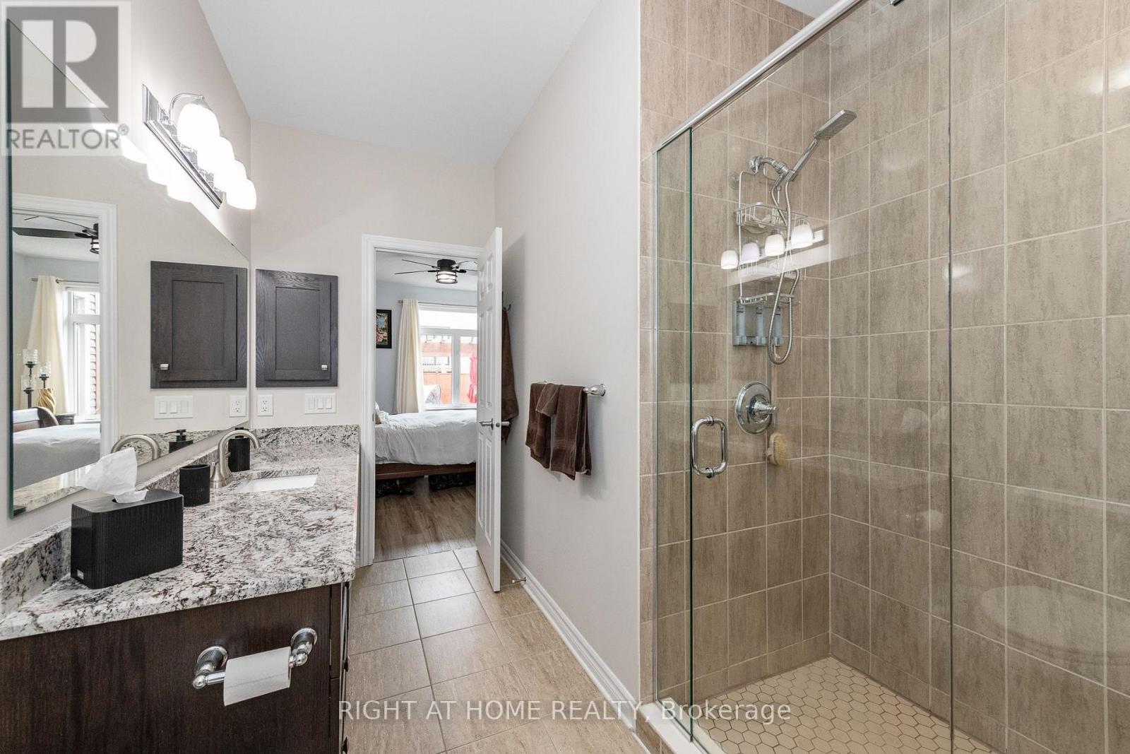 238 De L'etang Street, Clarence-Rockland, Ontario  K4K 0K1 - Photo 28 - X13552610